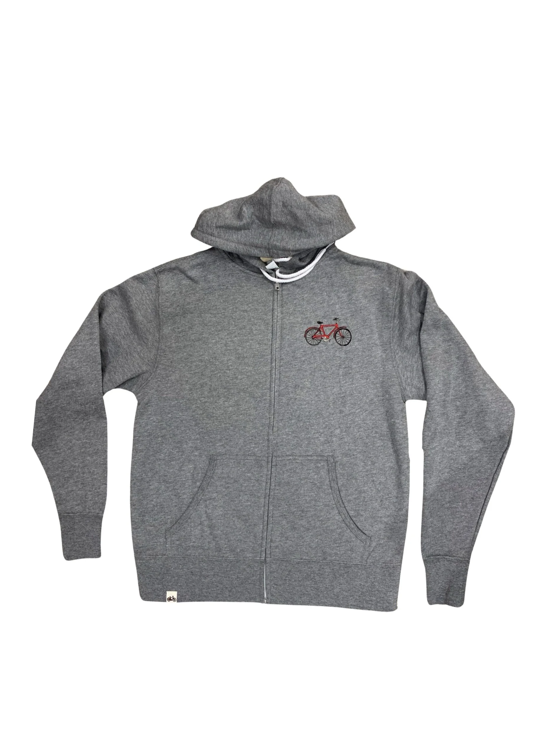 54320982-34FB-4F6B-94EB-5DCEB1E87C9F