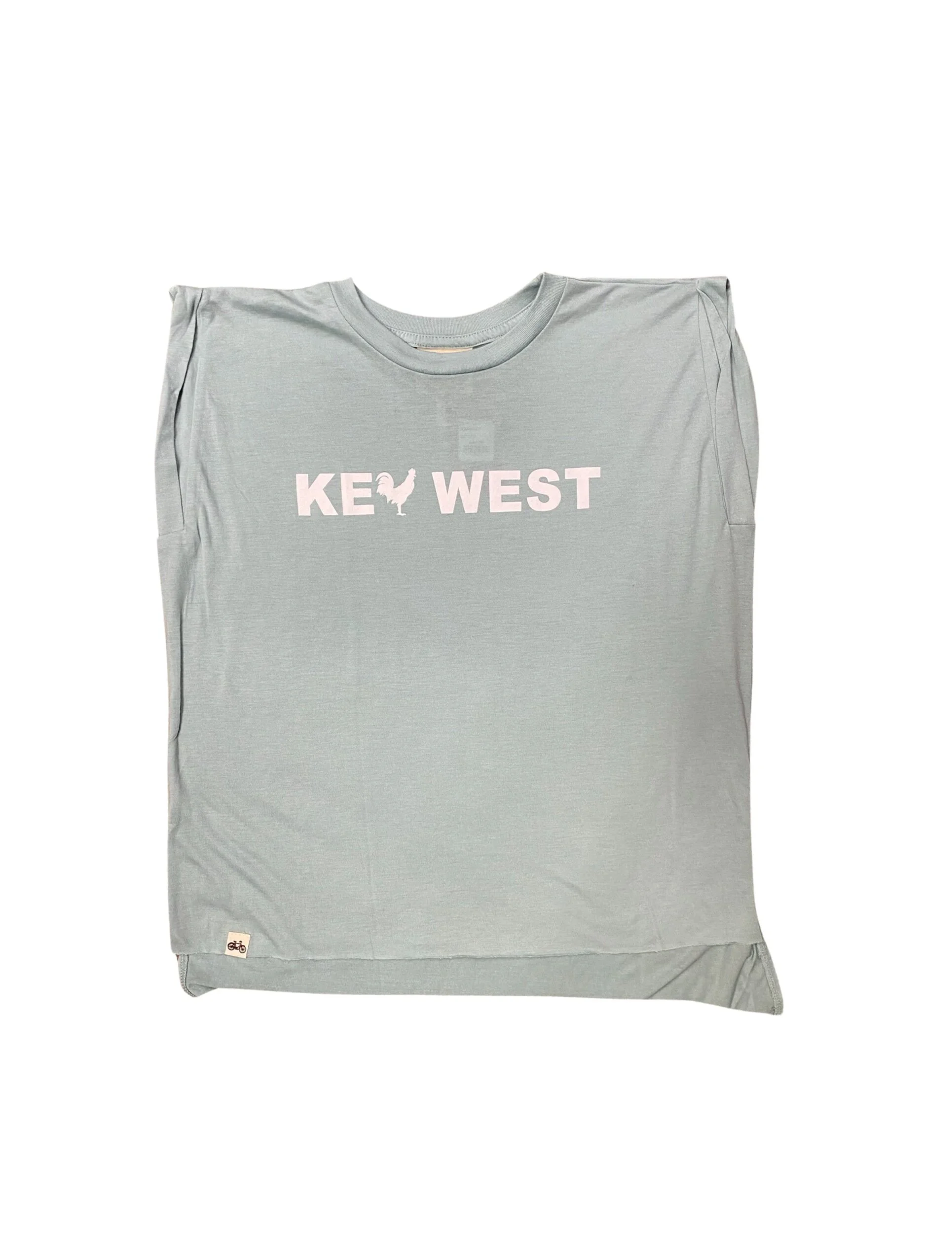 BDFD36EE-6B0B-4F4A-BF5C-3EFE648191DA