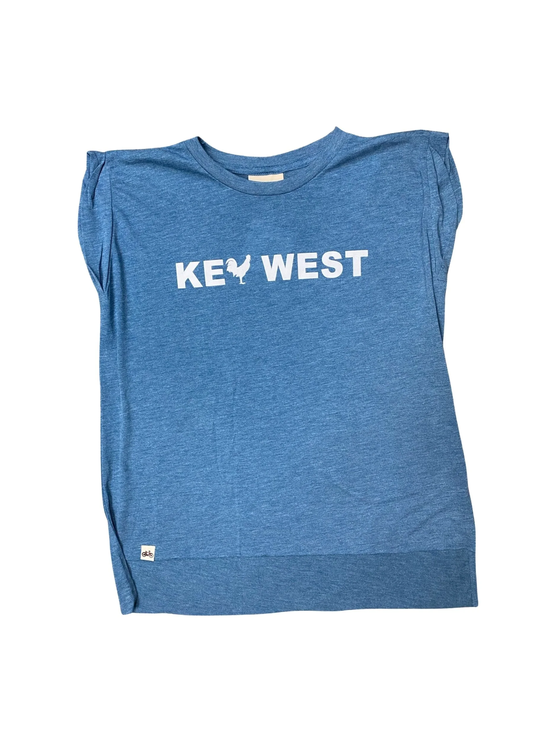 30A1F193-3133-4588-9315-B831F09A26DD