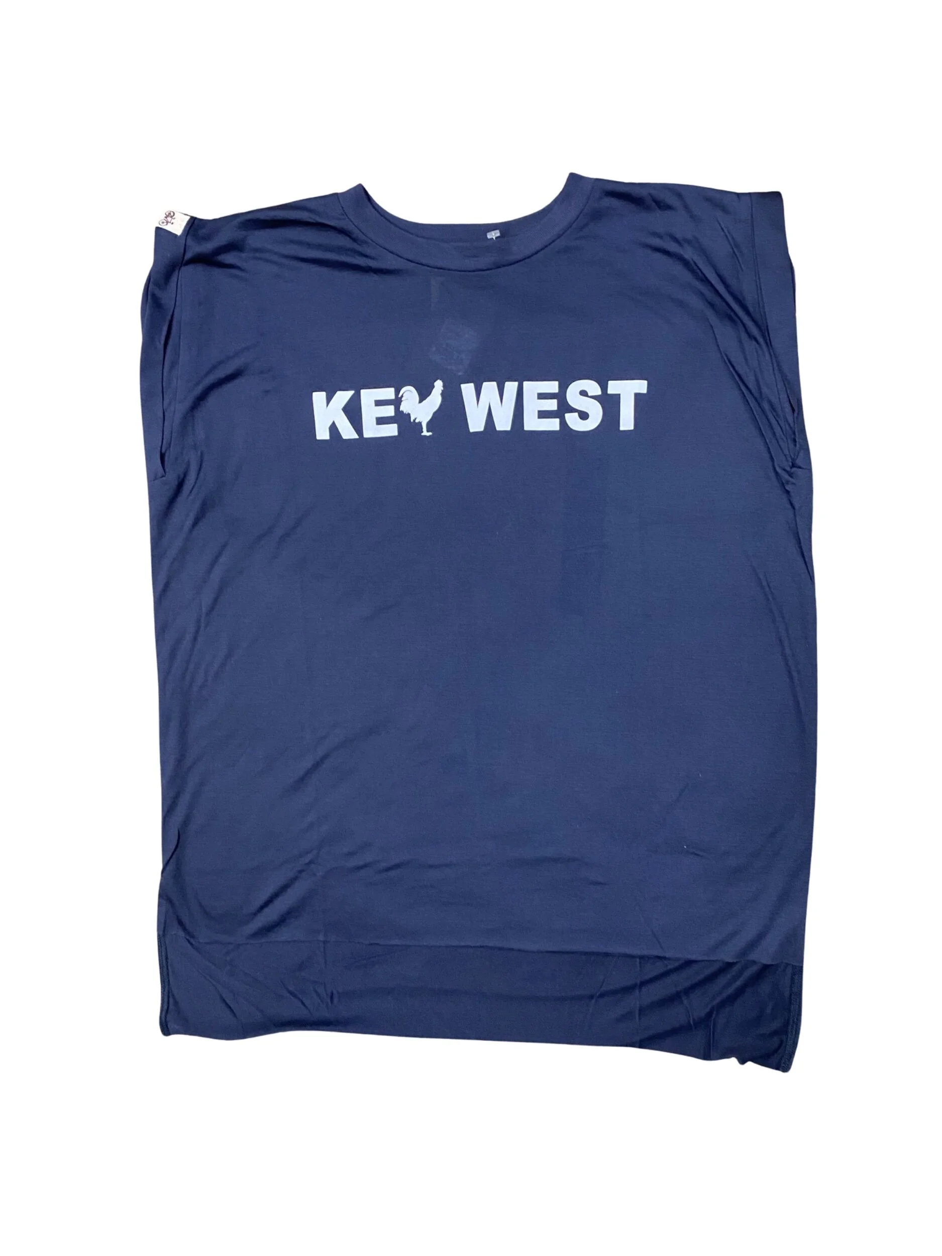 F41DFAF4-EE81-4B8F-94B7-2CCB6DE673A0