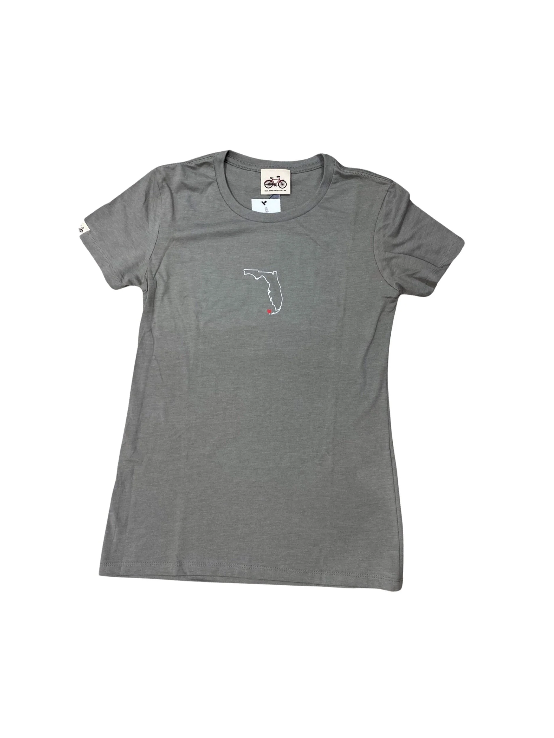 A974C882-12F5-4C83-BC4D-B7F772AF40BD