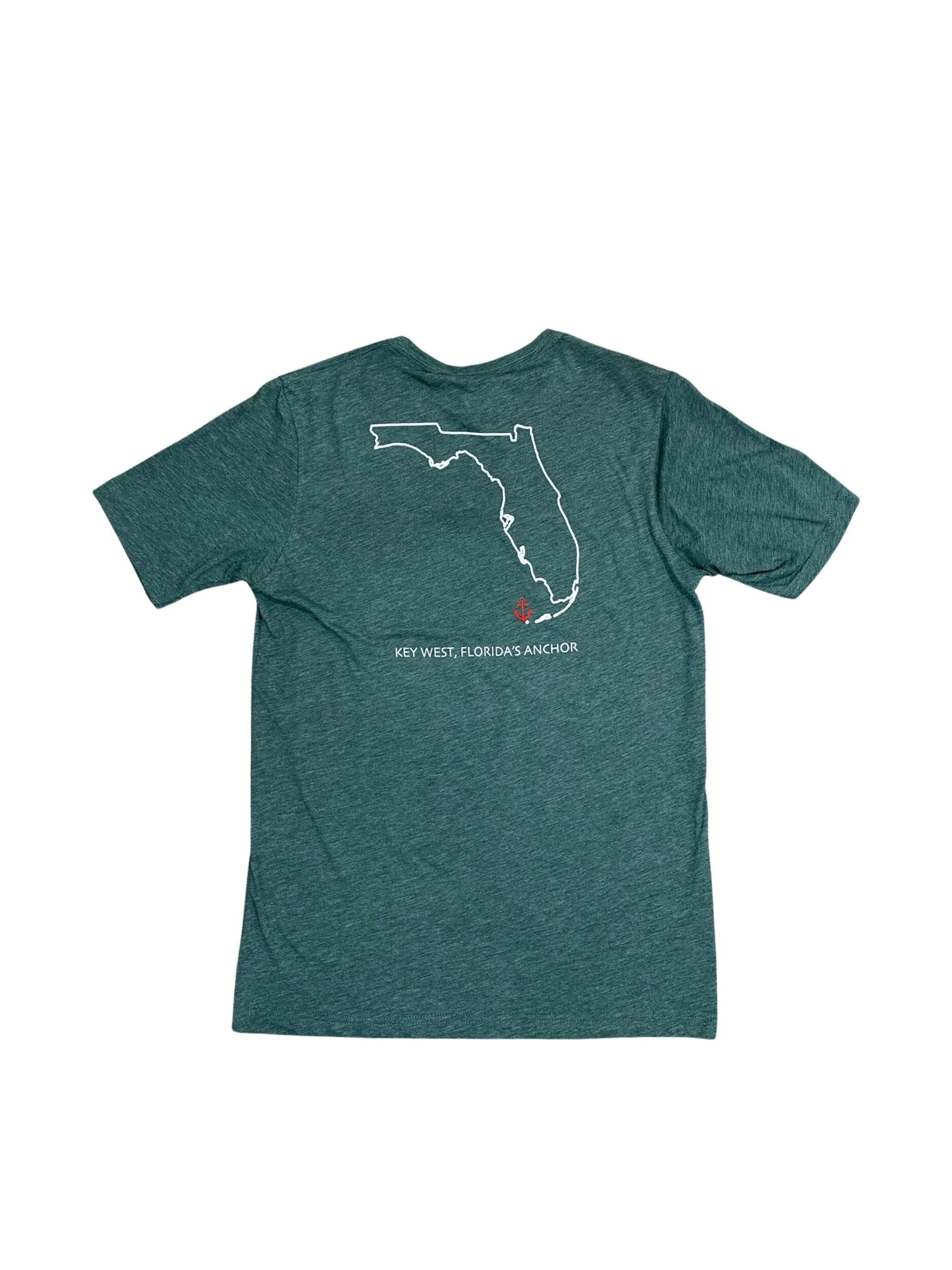 E4327823-A156-4F8D-8C2B-32E09F282C45