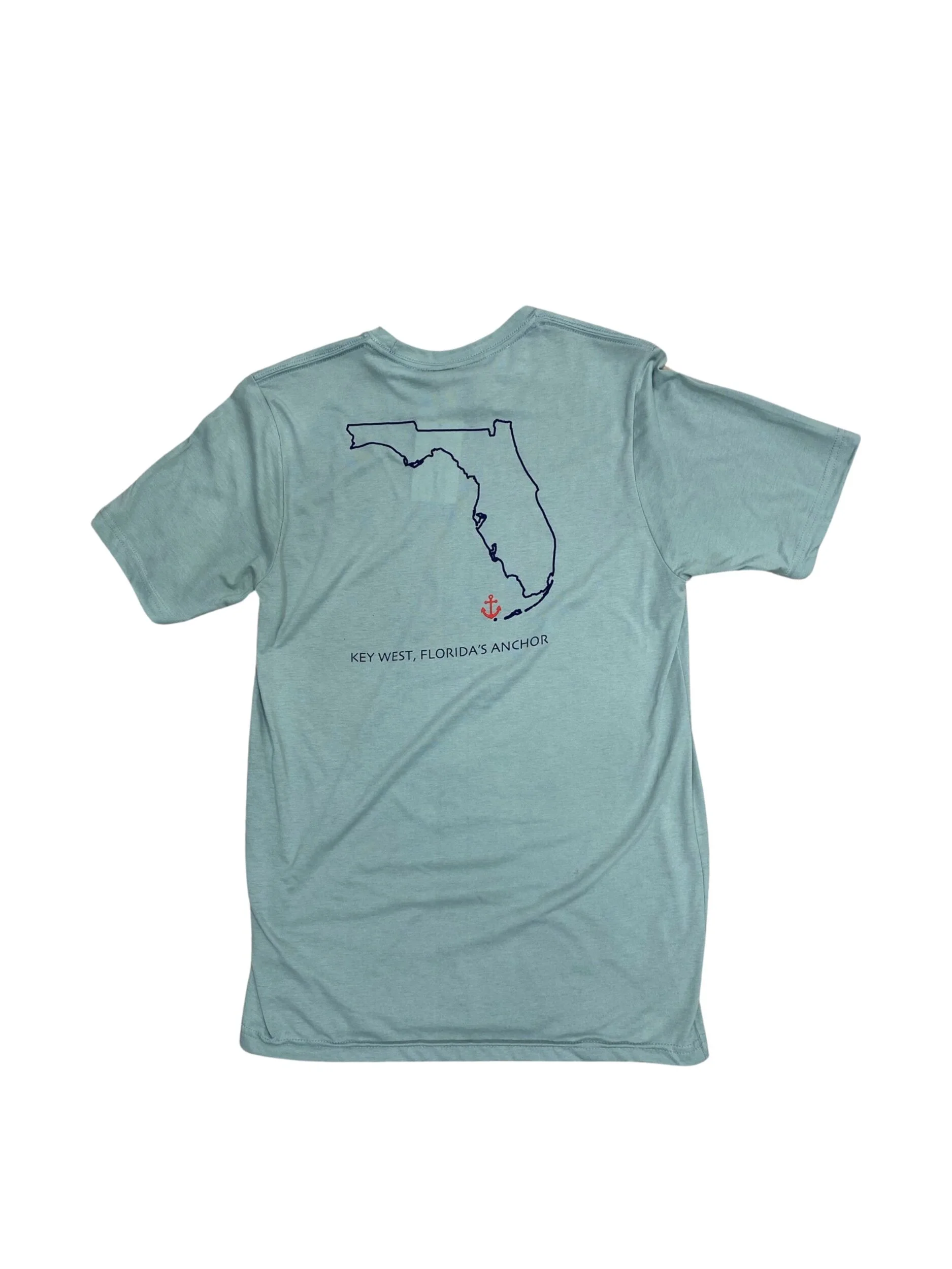 1C64D0A3-24C0-4643-8B67-B688BC9135B3