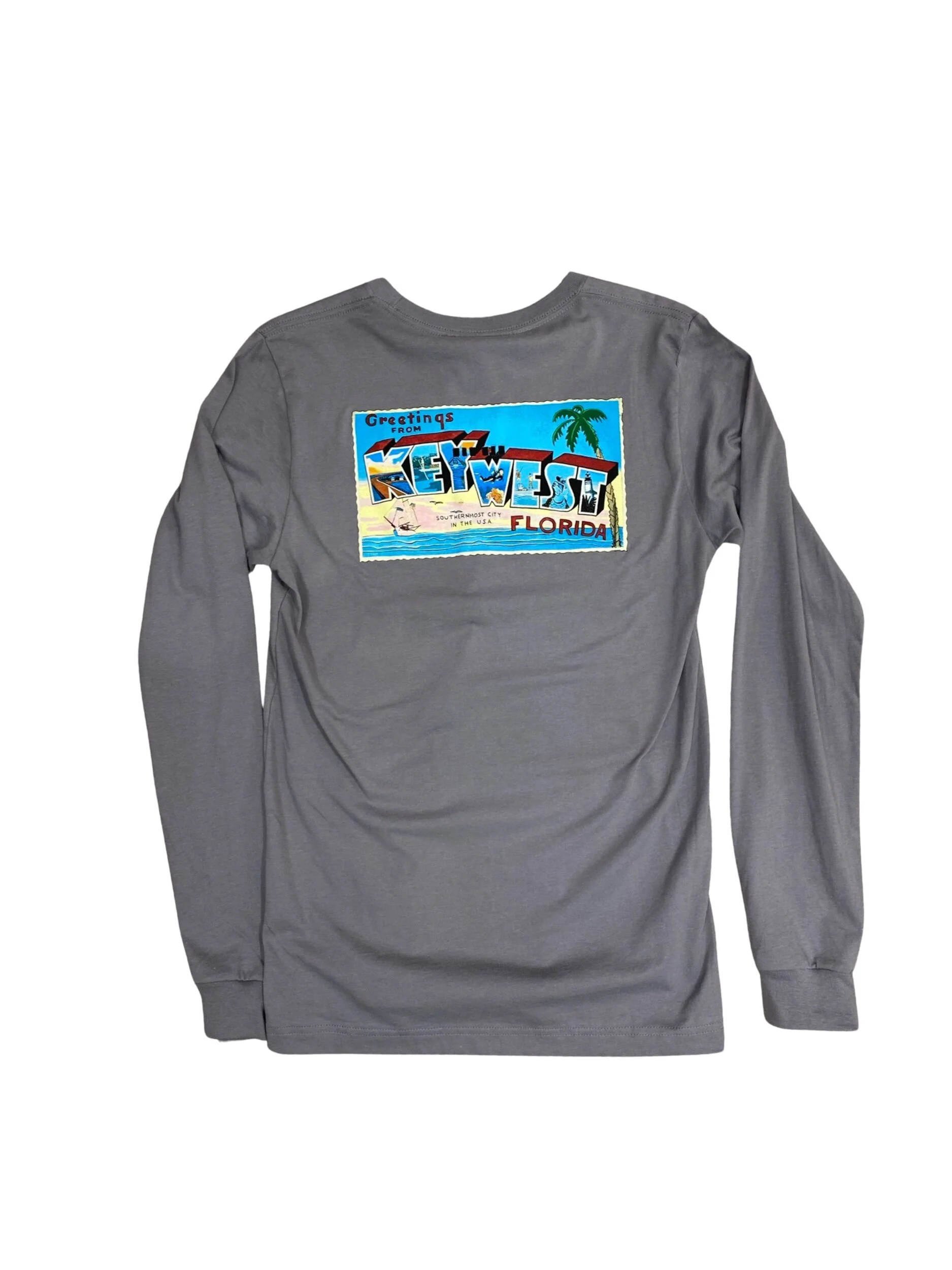 9B148938-8D52-480C-ABEF-AC941B38B9B9