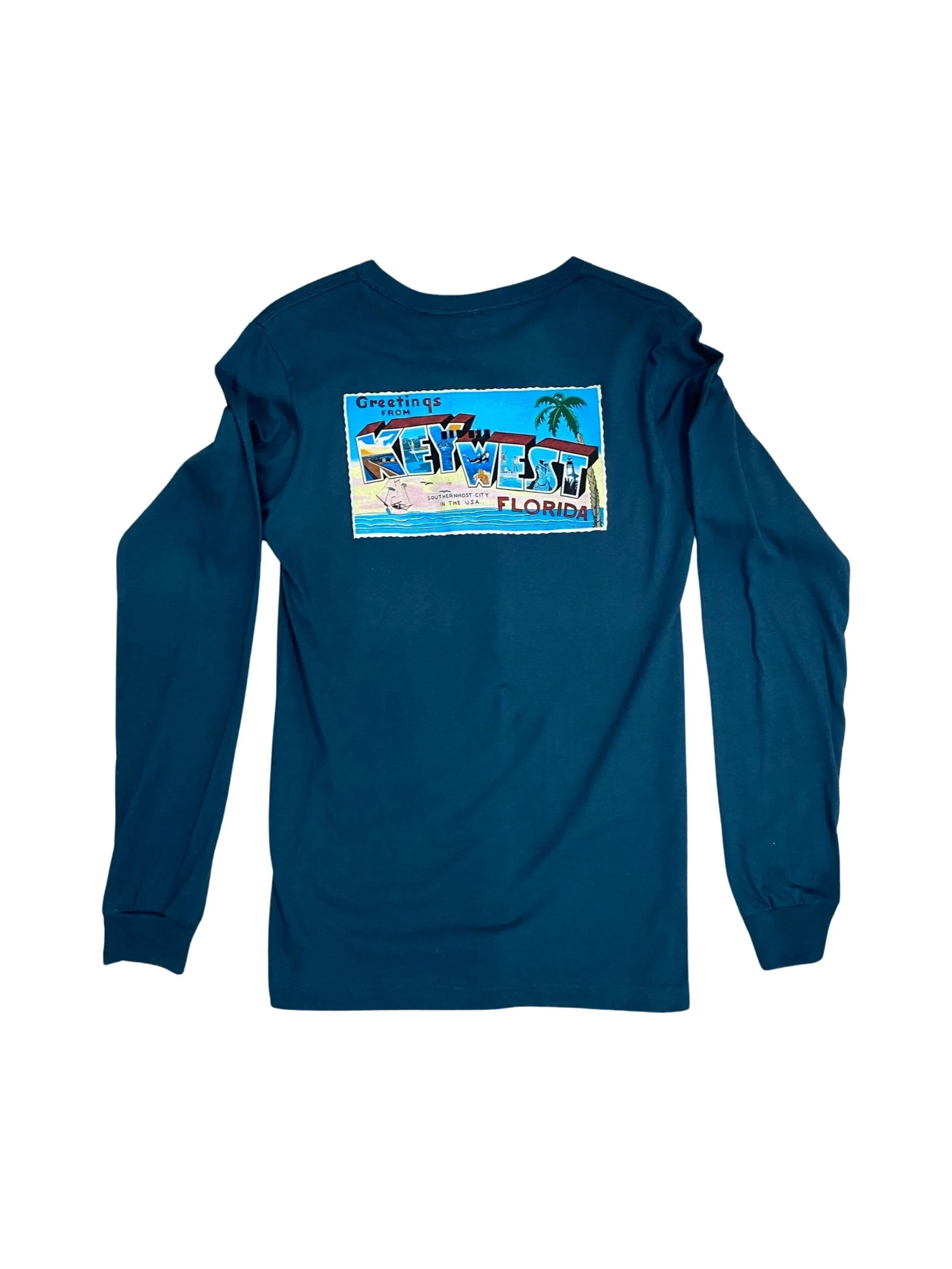 EE9DEB91-11A3-4A56-A62C-10D21FD4CCF4