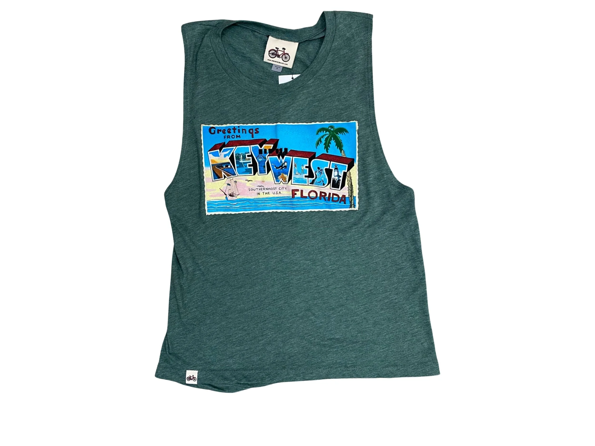 70962214-2620-4C3C-8716-28838EC0CF16