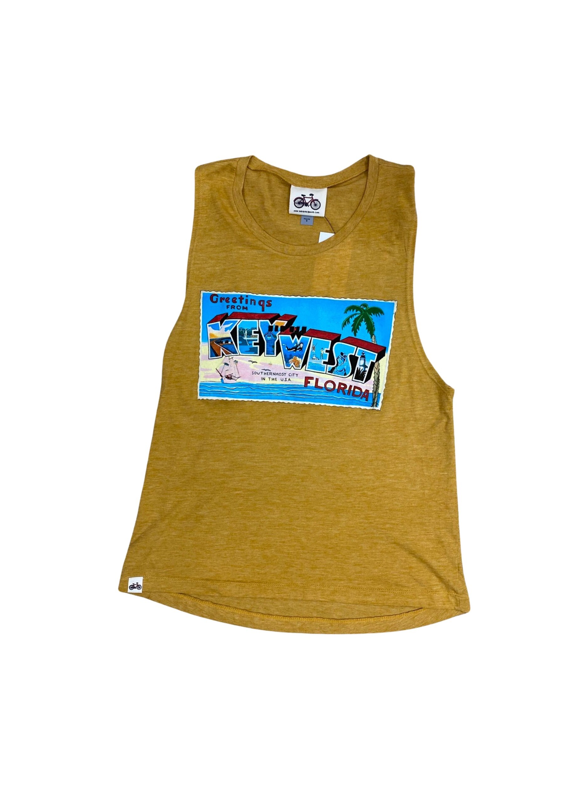 8196C40D-1483-40DB-9CA9-B57E15D01B22