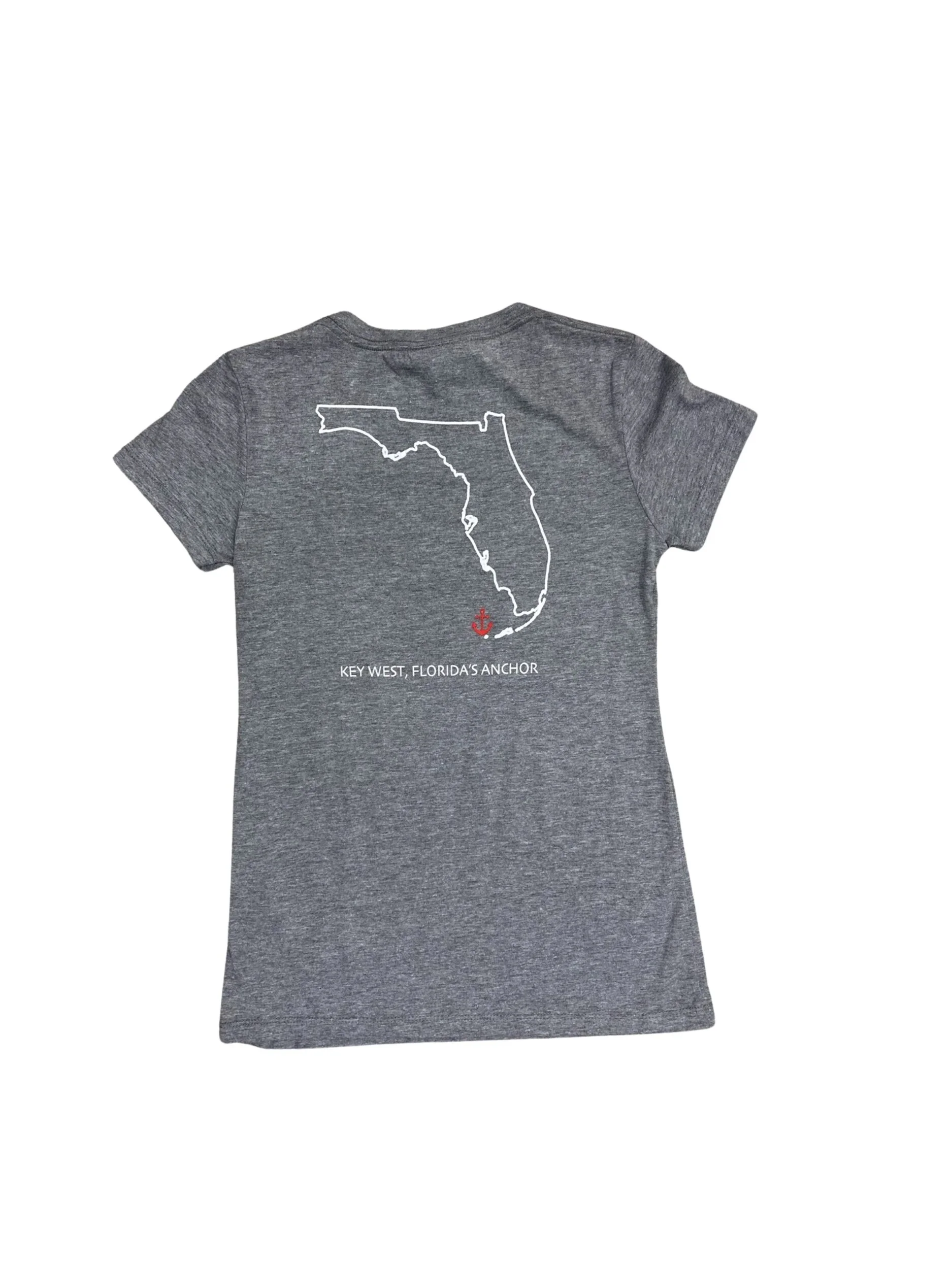 A5026C97-BFA6-4A1D-81C6-31DD57F78DF0