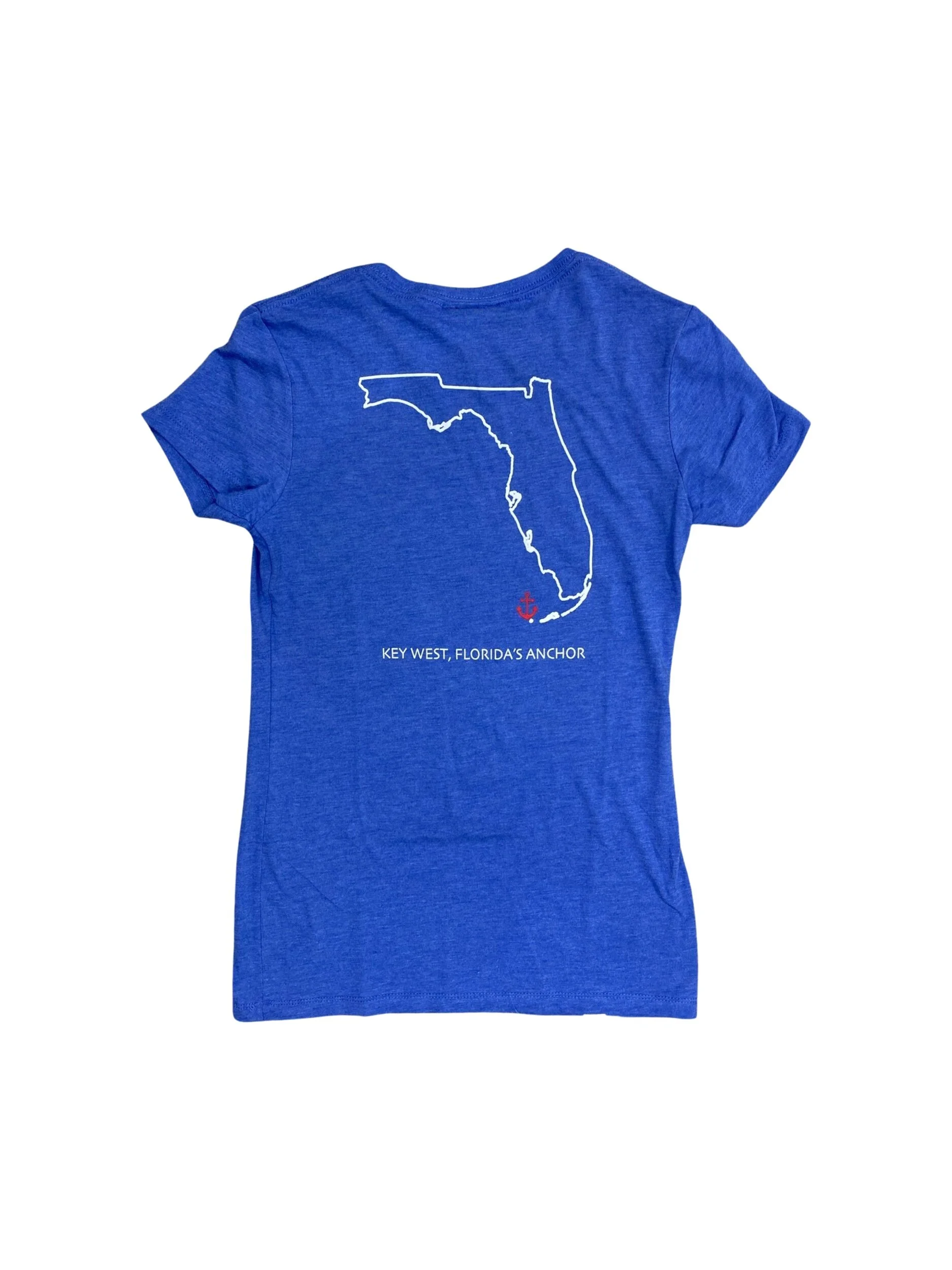 CC0F7E37-7661-4E30-9DF0-3D5D1AF3A665