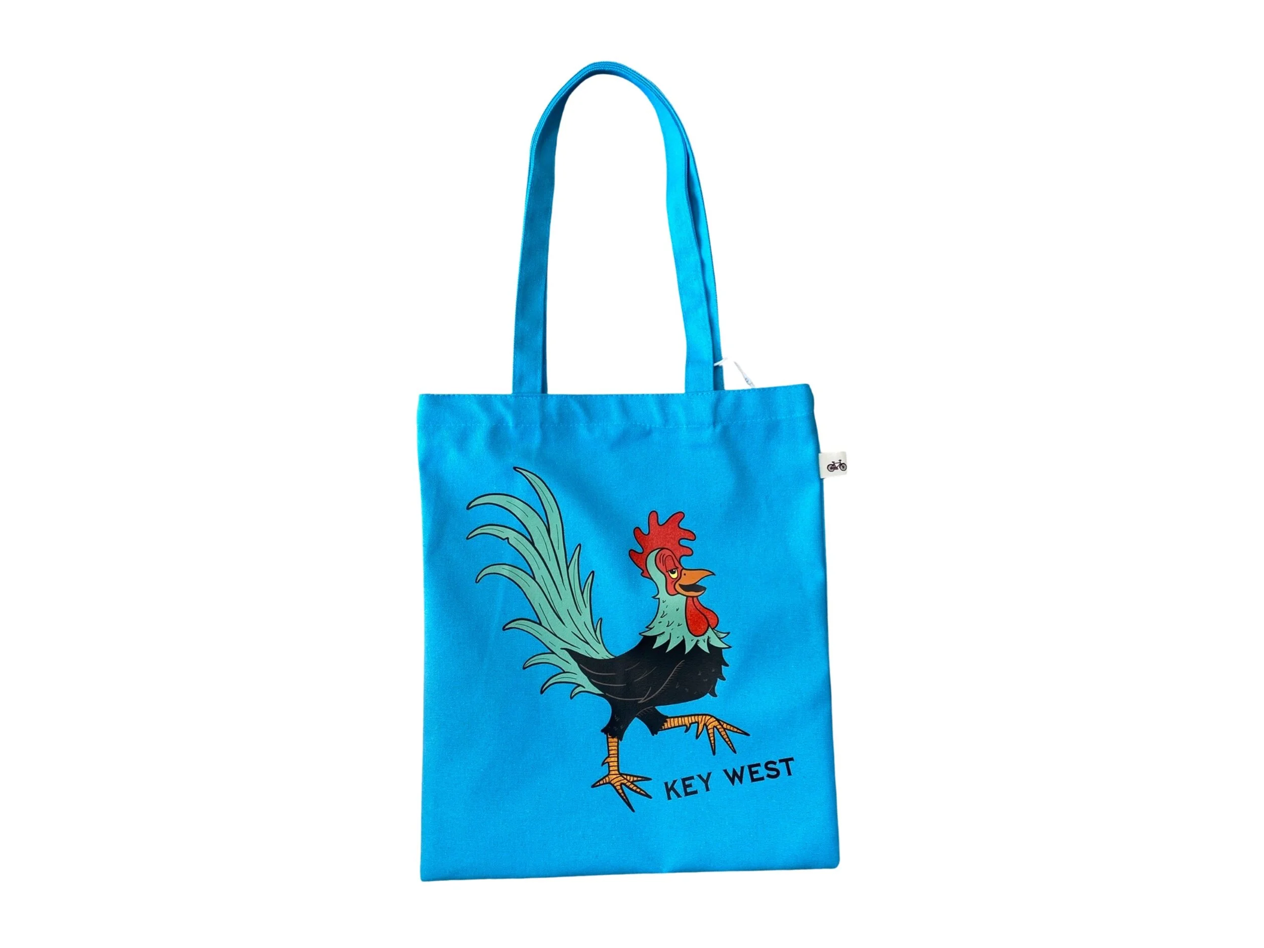 6FA24830-C5BE-4F7A-90F2-0D06B9940BED