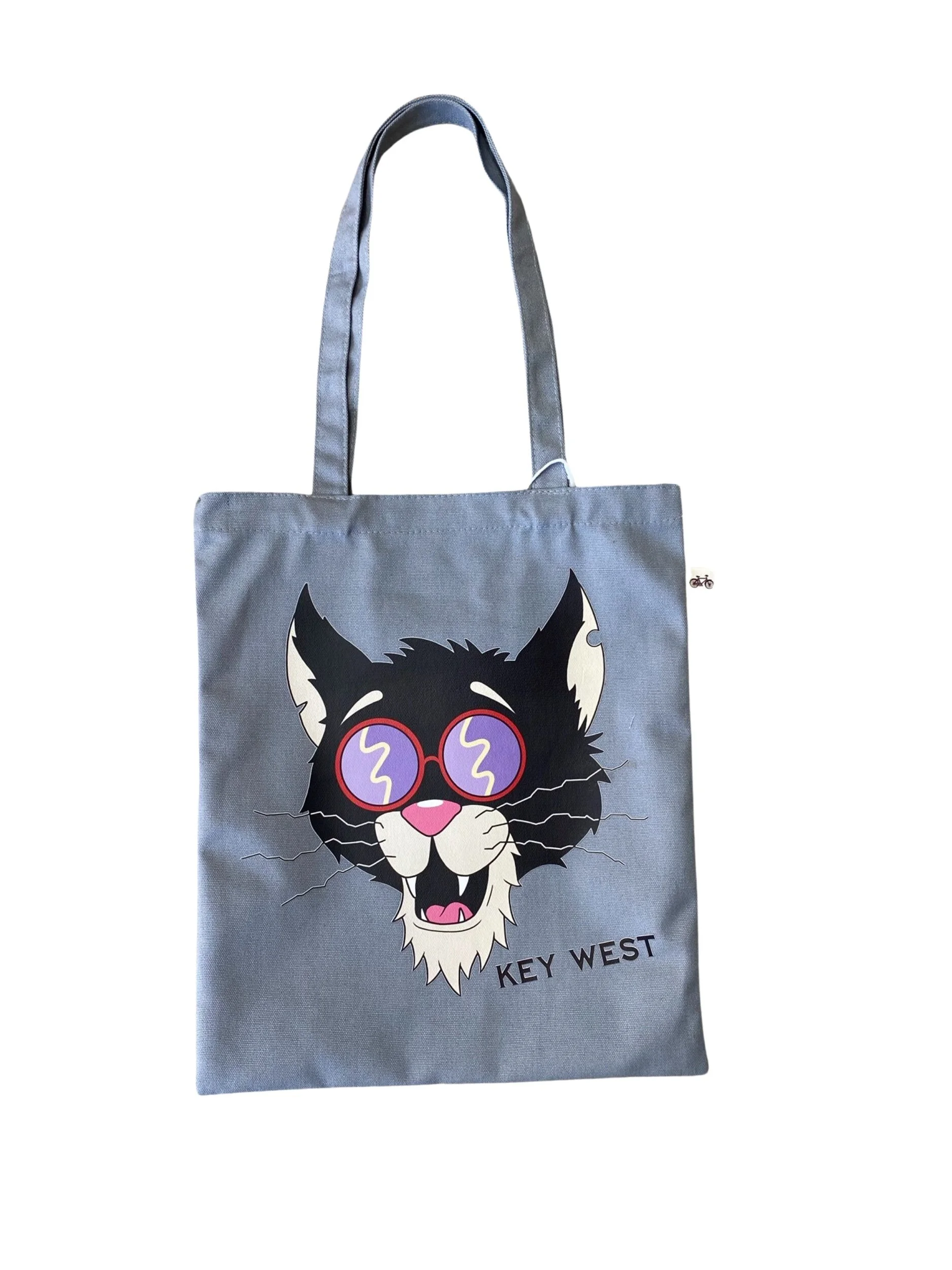 25AFB651-8E6B-4938-88C1-75D5A7428B97