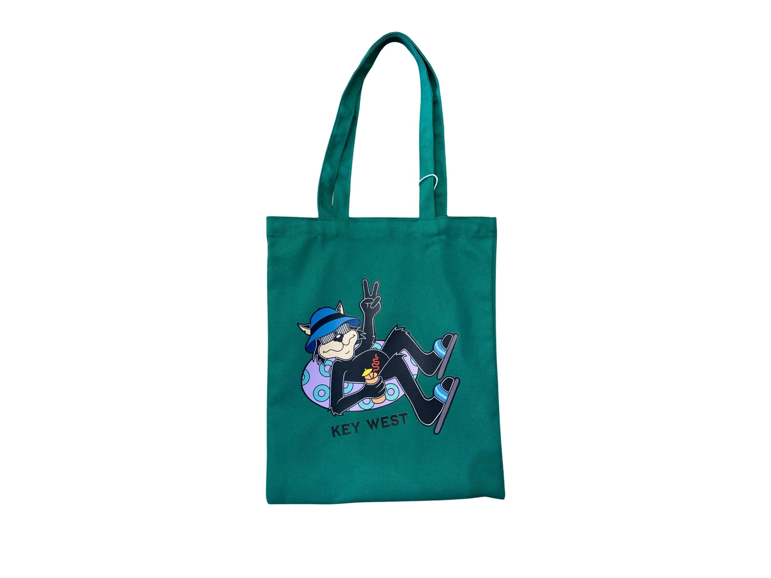 BC92BA7B-2AC7-486F-B277-3A0AC976EA6A