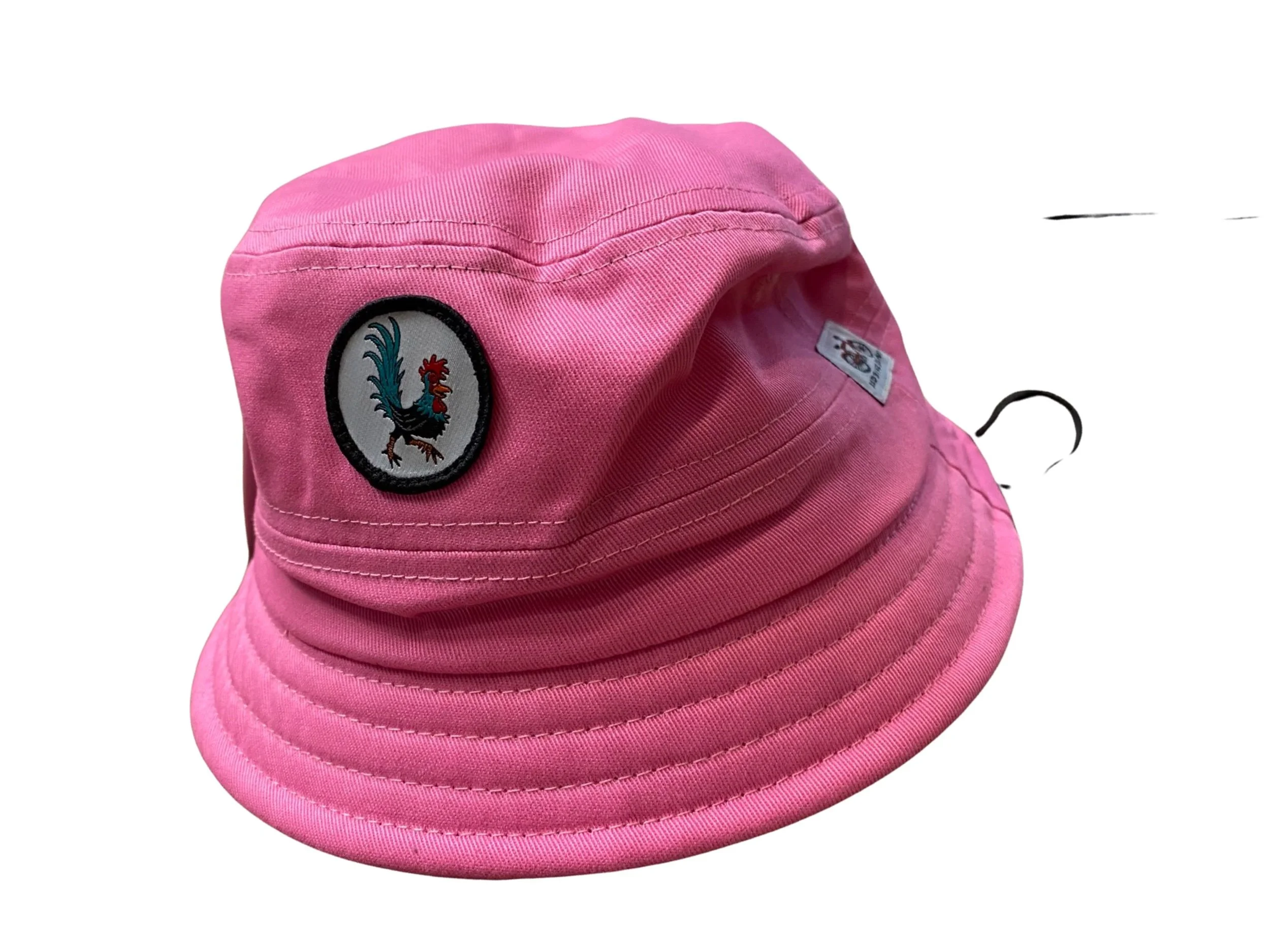 92BA7903-AA0A-47B2-A176-59BDD68D82FA