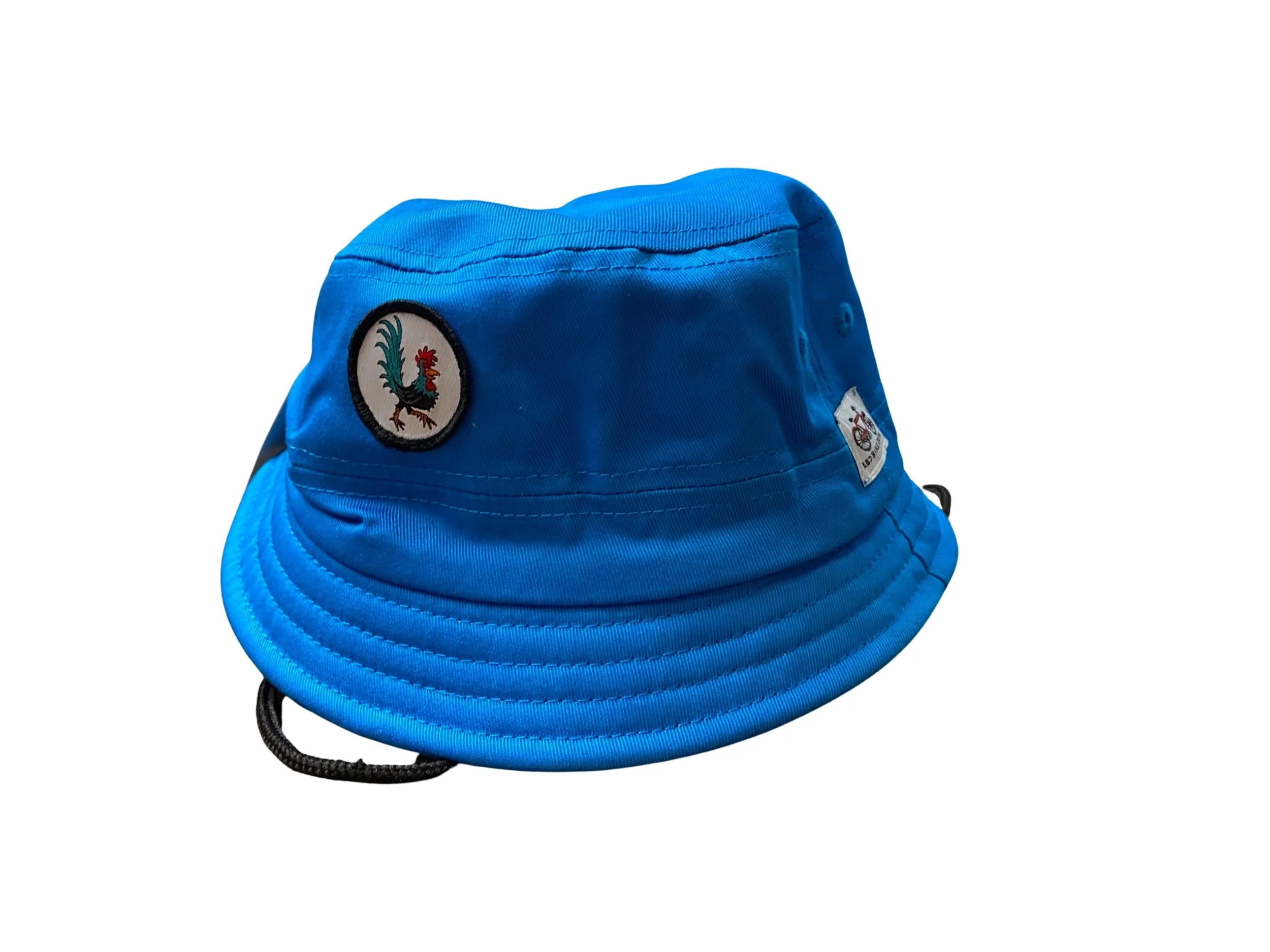 68931286-B368-4370-BC87-D5193940665A