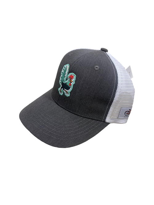 Key West Hats, Stickers and More — Red Bike Brand
