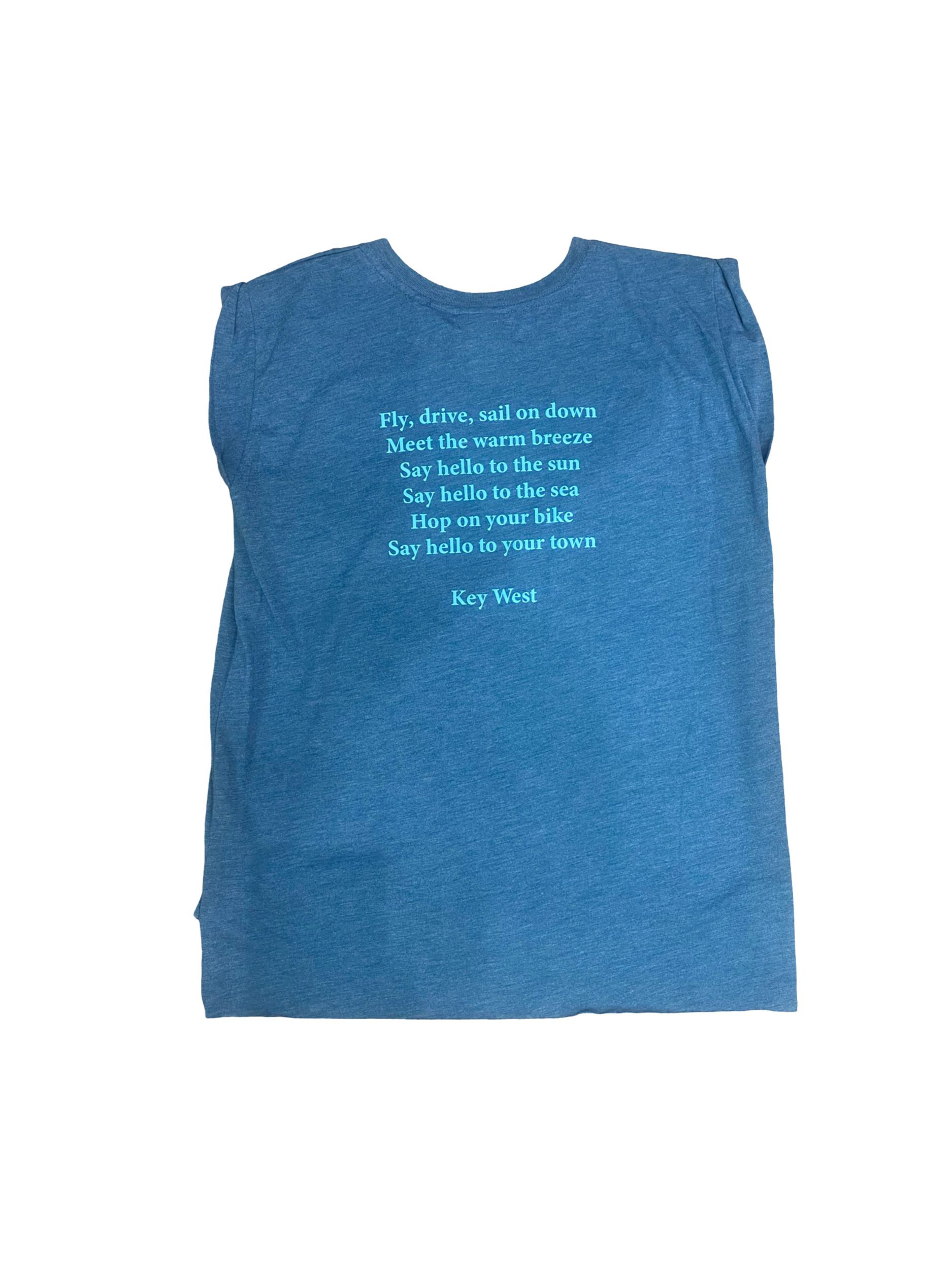 E52BBE1B-12A7-4B7F-B061-236EEA4F514A