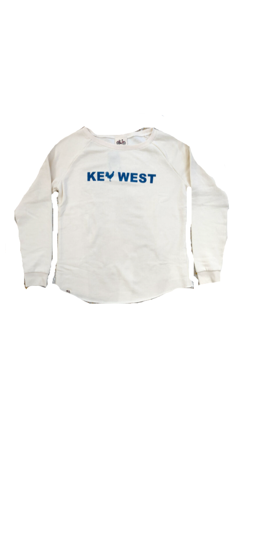 2F50AFEE-A4E0-463A-82D0-E8B059731950