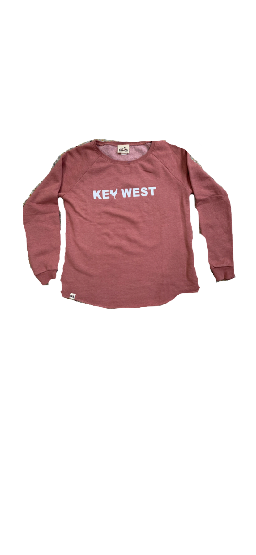 A4CBDE11-0169-4E76-9B66-743D5218FF20