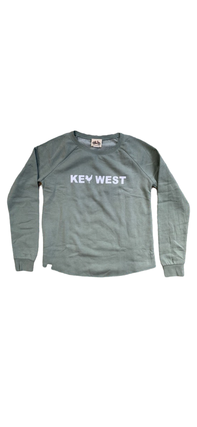 2CF26281-3A7F-44F6-BB8E-3DE368E88406