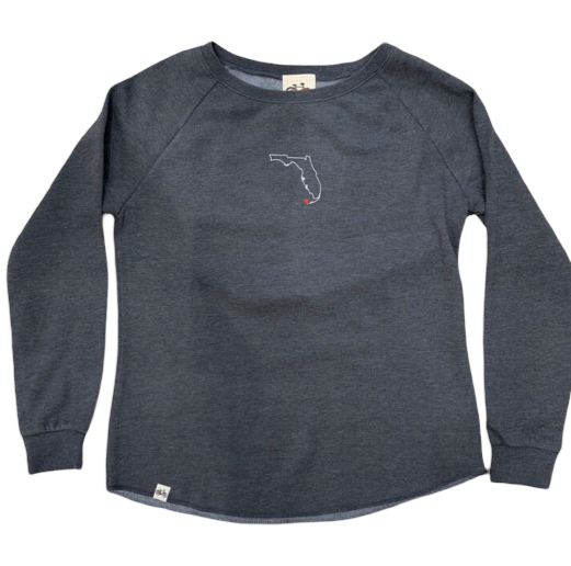 204BCF74-27EA-4BAF-96D1-4E0CDC7B52D1