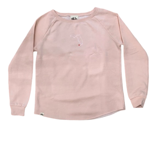 0ABB0BFA-2CAB-4F4B-A153-BDB1D4CB589E