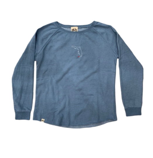 393DAC09-E8F2-476B-B79C-04ED5BC9041E