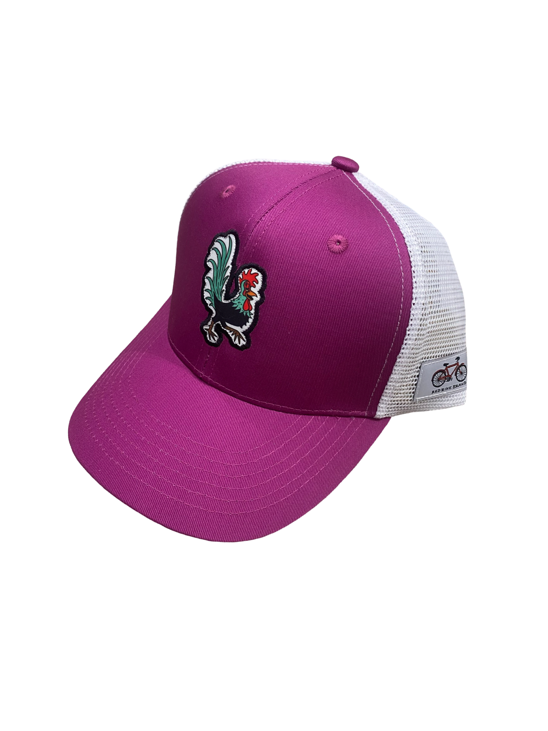 06C43B0A-D0C2-49F8-88B2-FD85DEB5CEC8