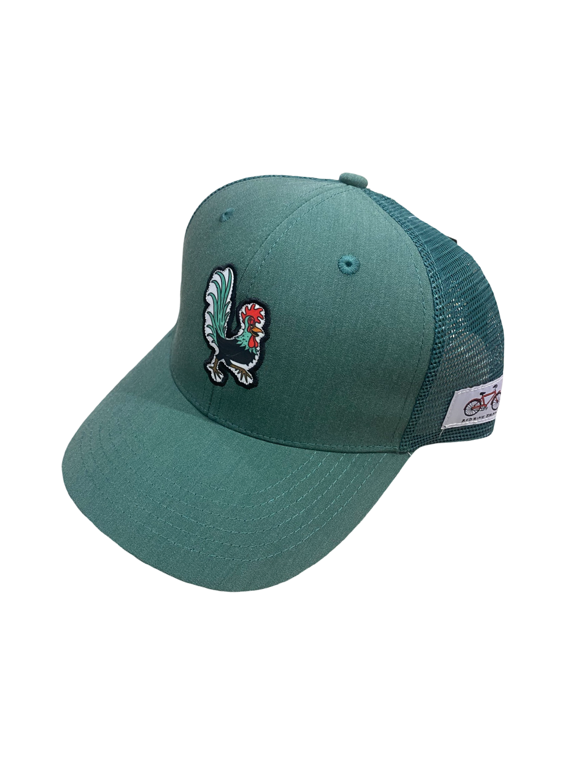 09369399-FF61-4448-B243-5716824E8C64