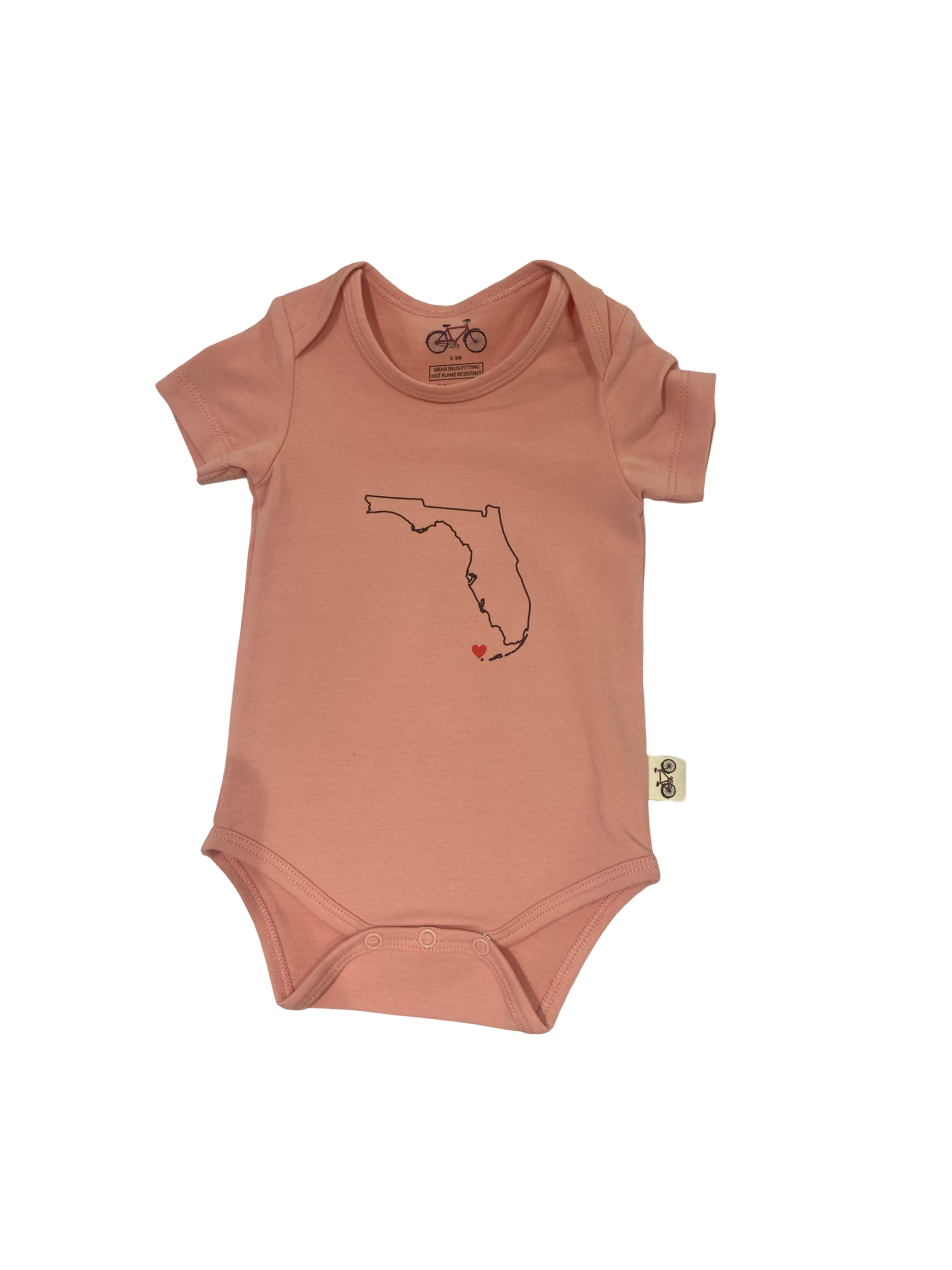 0595FC2C-EEB6-412E-86DB-4FDCE02715CD