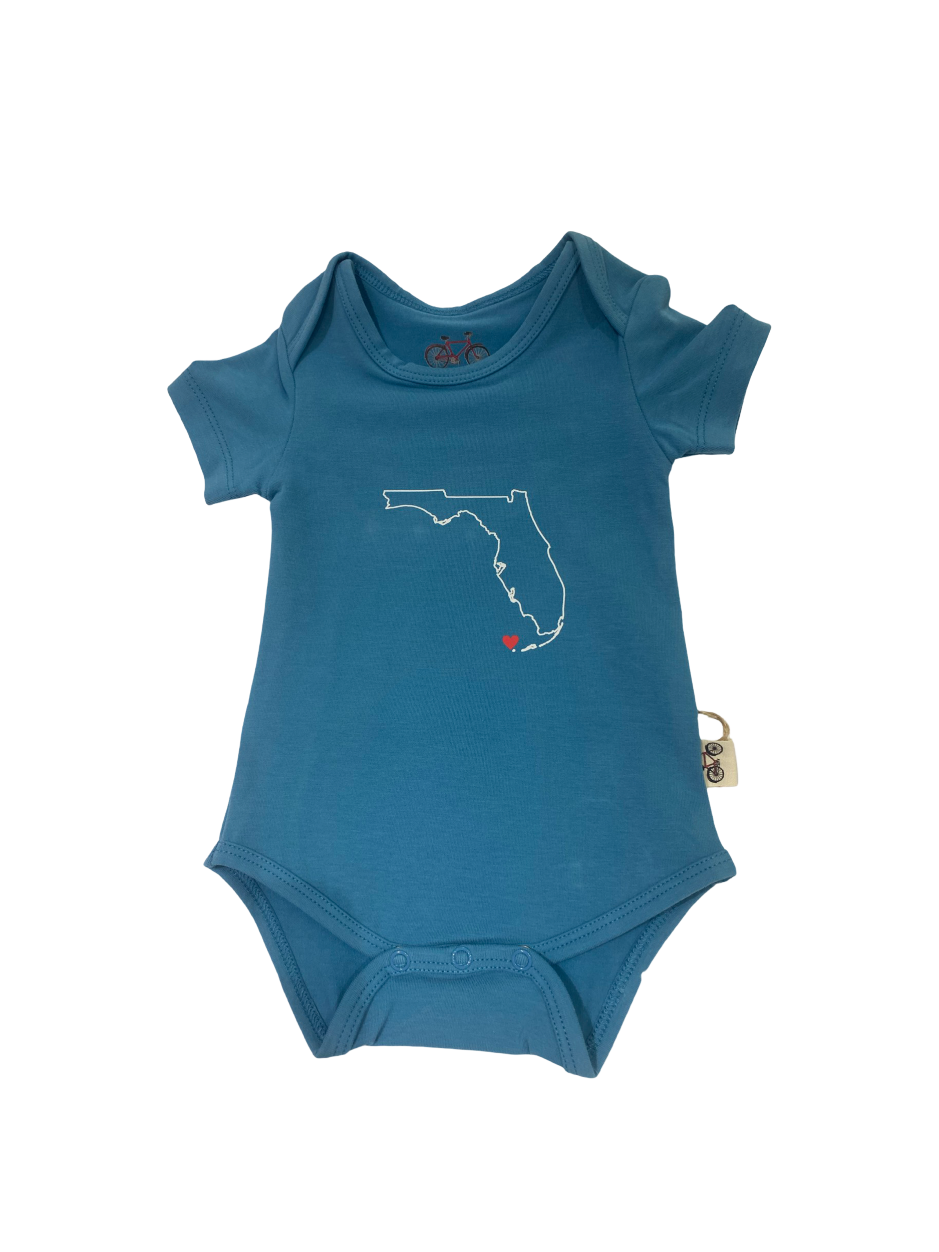 40794D75-E73B-42D1-9998-B3F10F5307F5