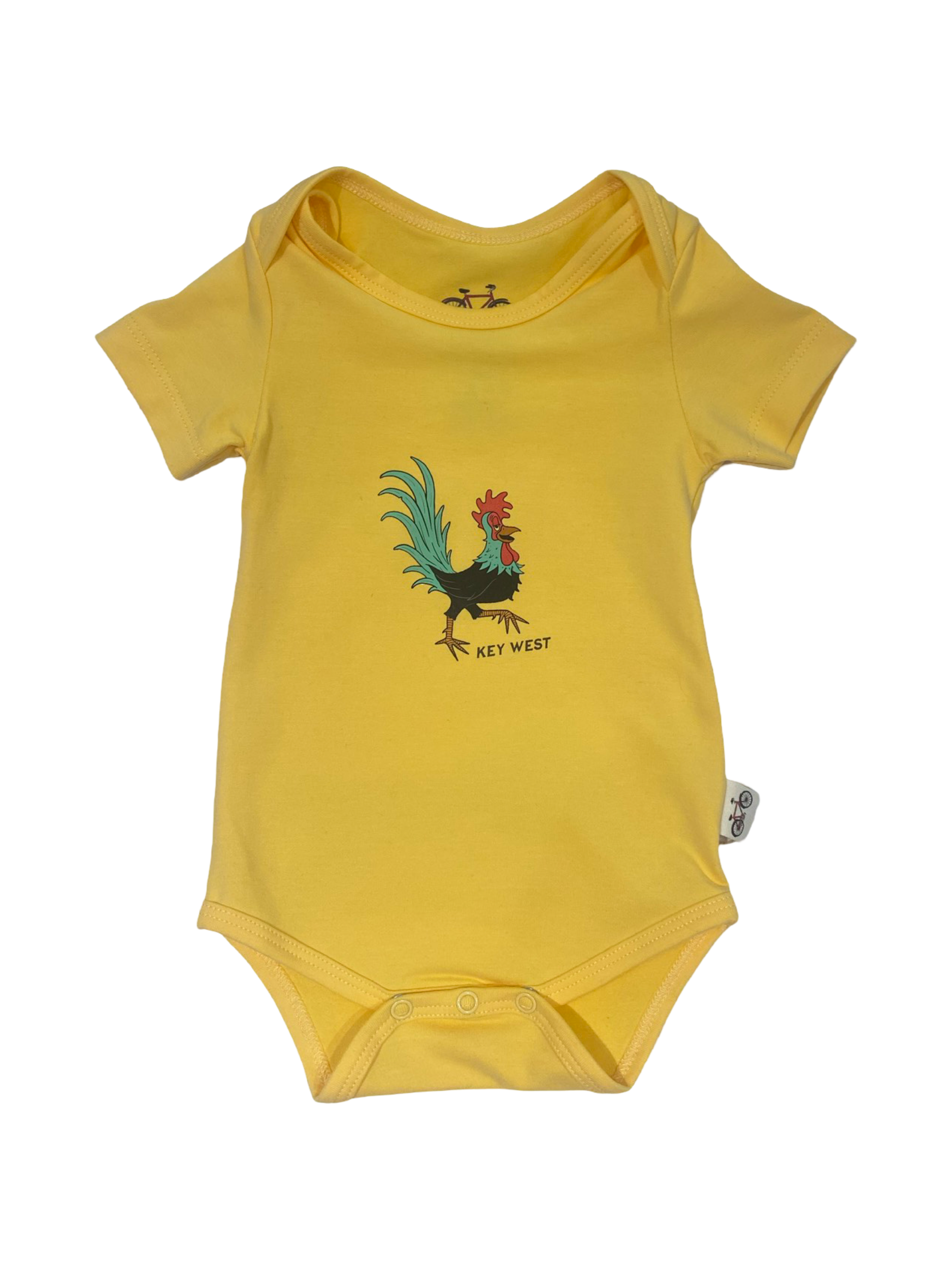 677C4727-4D22-49F2-A835-C584A9504DE8