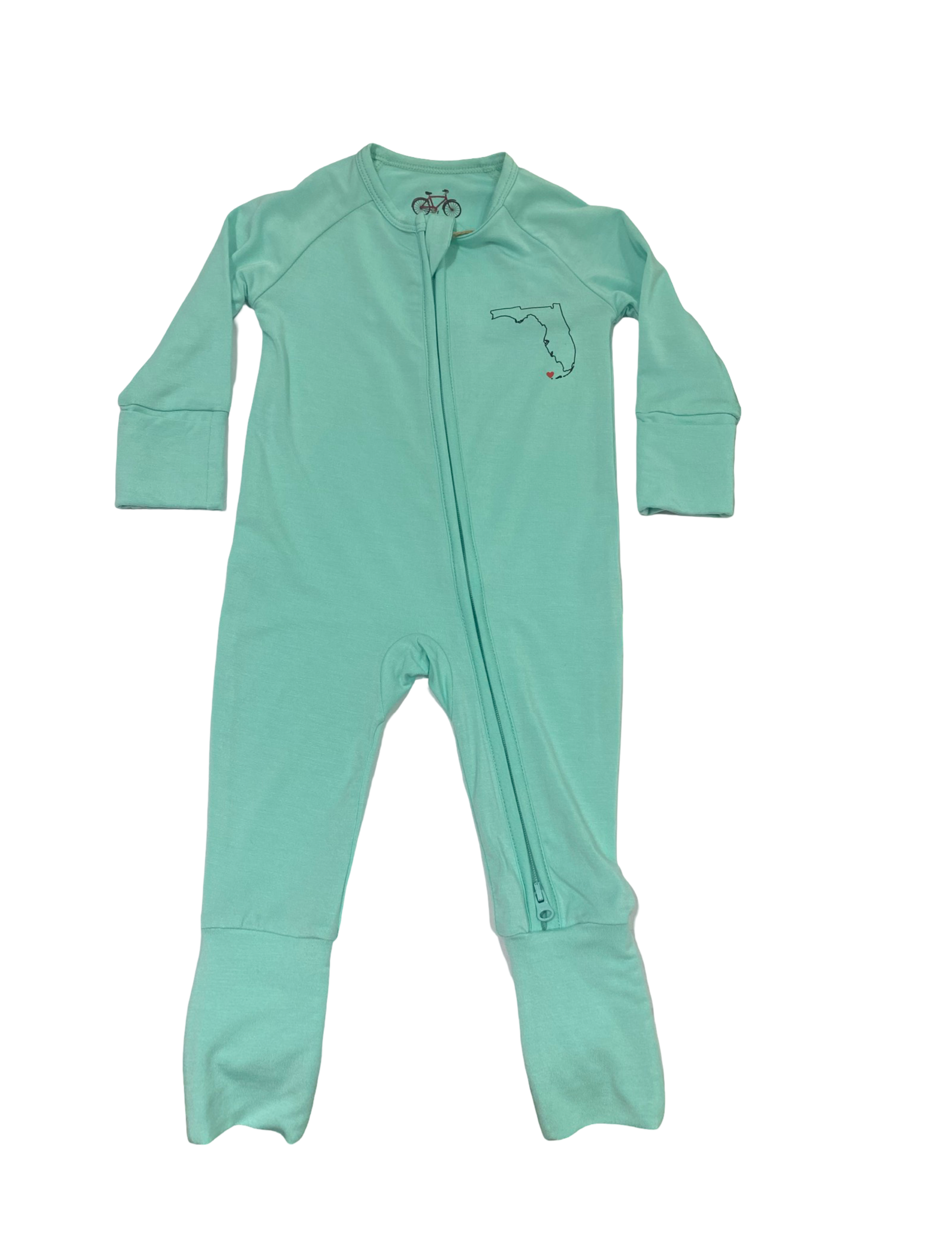 B17DF621-00E7-44B4-8869-970910A7580C