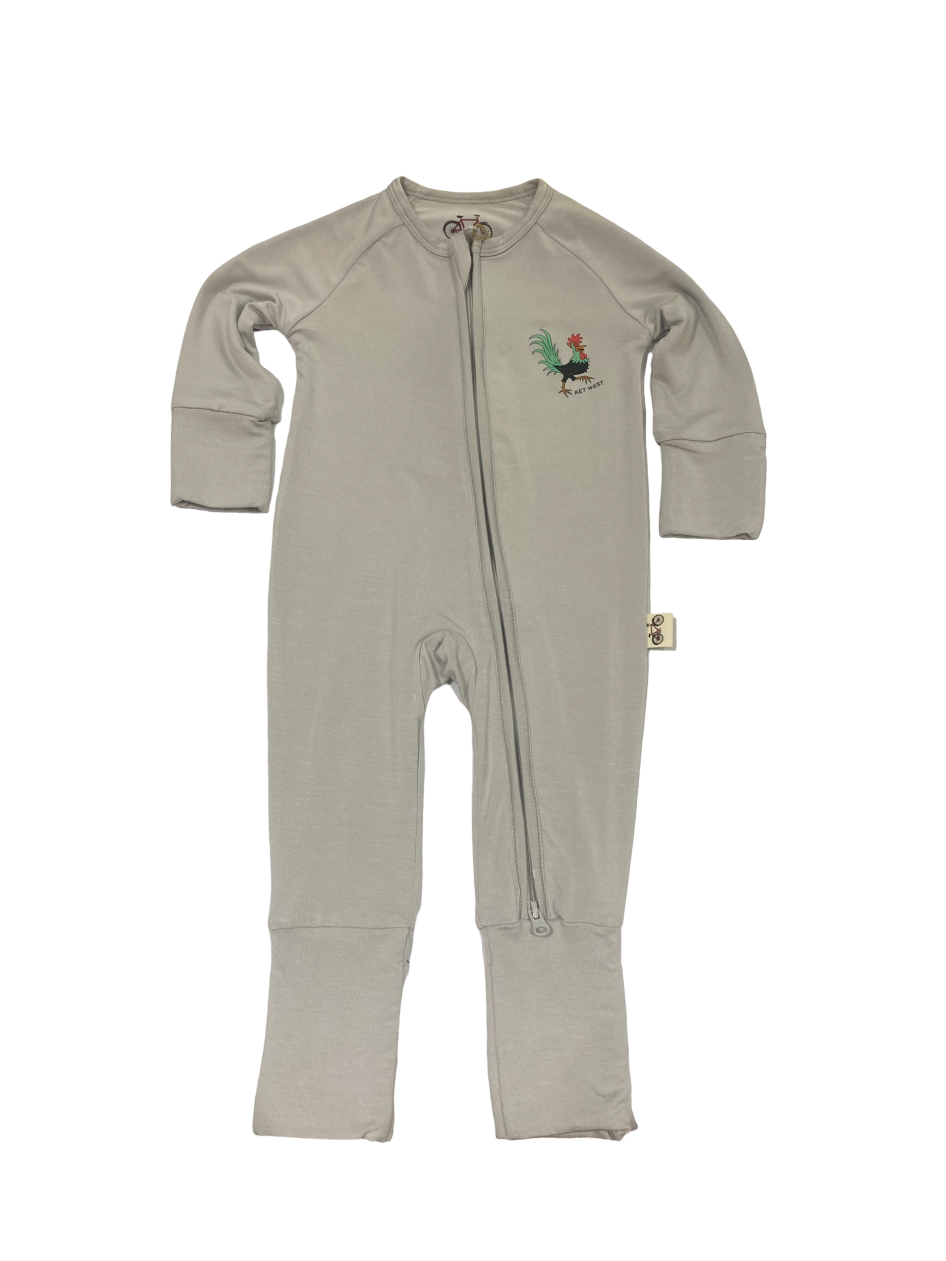 20E7CA71-33FF-4070-9B18-B0CB50A6EDDC