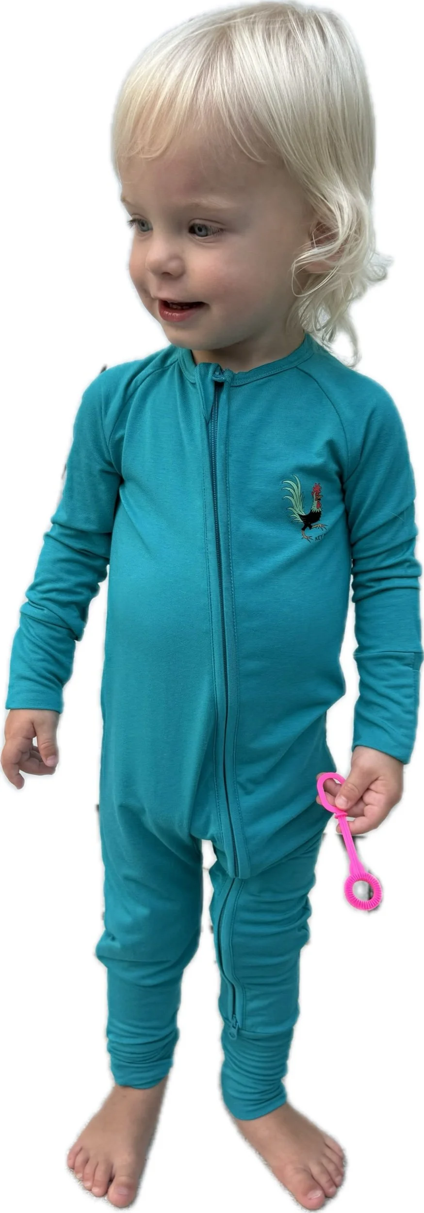 46F7A8E6-012E-445D-9C1B-0C401654113B