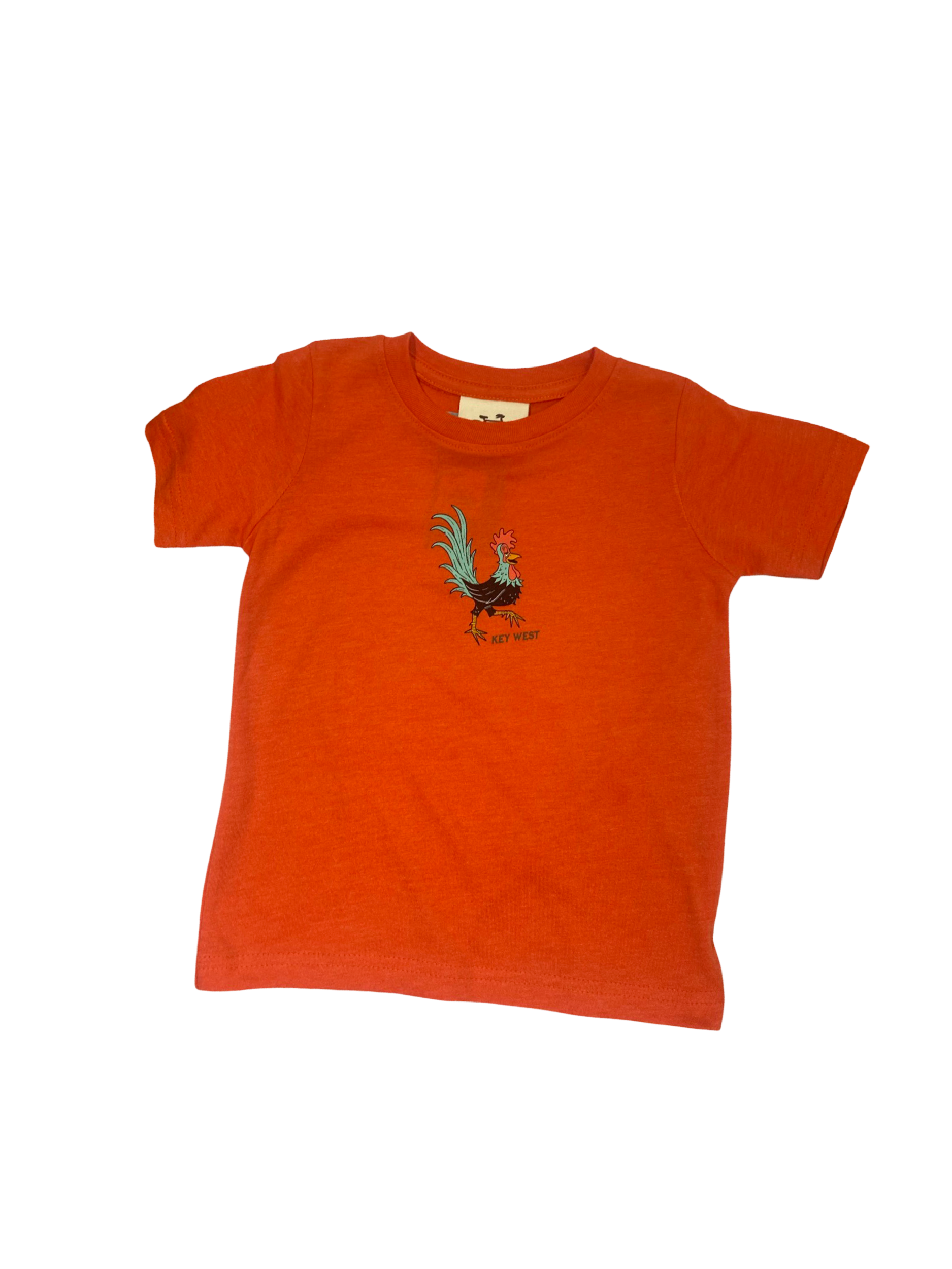 0ABBE3A3-91EC-4B13-8220-282A59E8369D