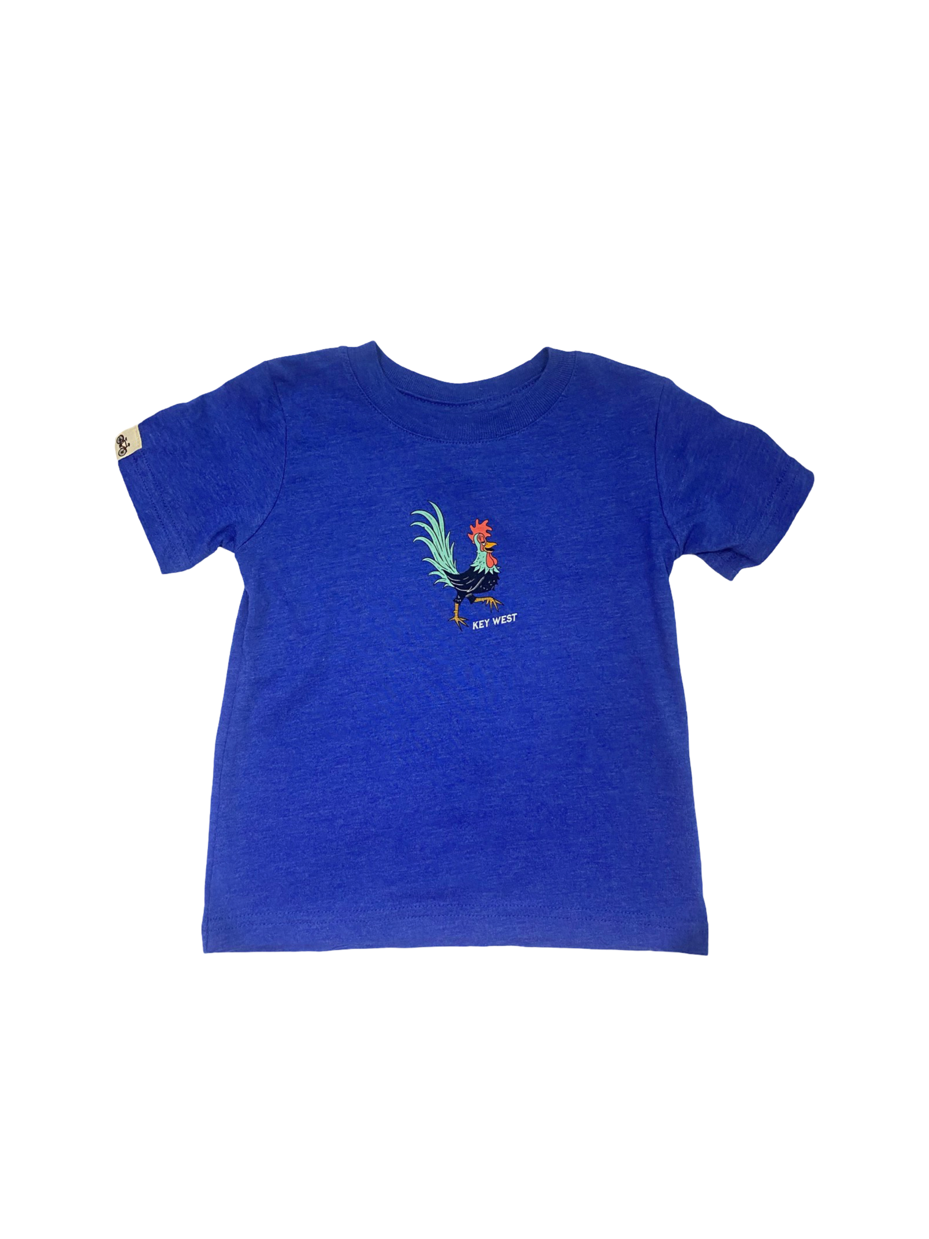 5C6F44B5-B02F-4EA8-8D02-755B332AC7D3