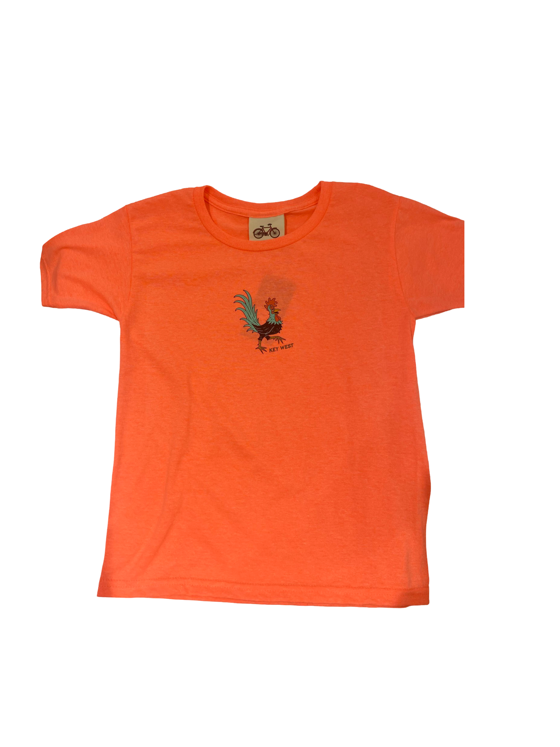 EFE1C1F3-C0D8-43F7-B90D-E15AE74E7048