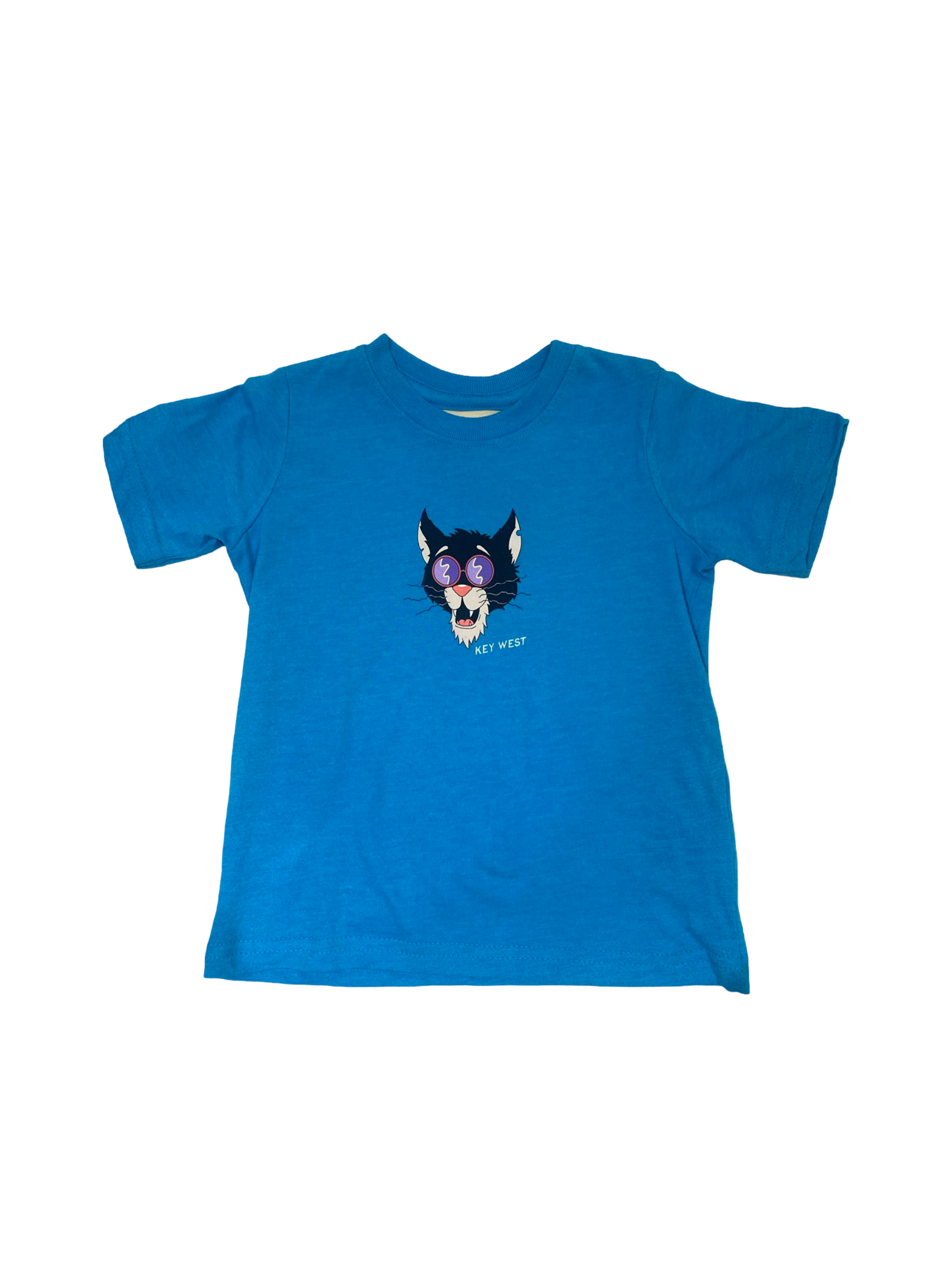 8780FCEE-87AF-463C-A4AB-C8ECAAE0EE84