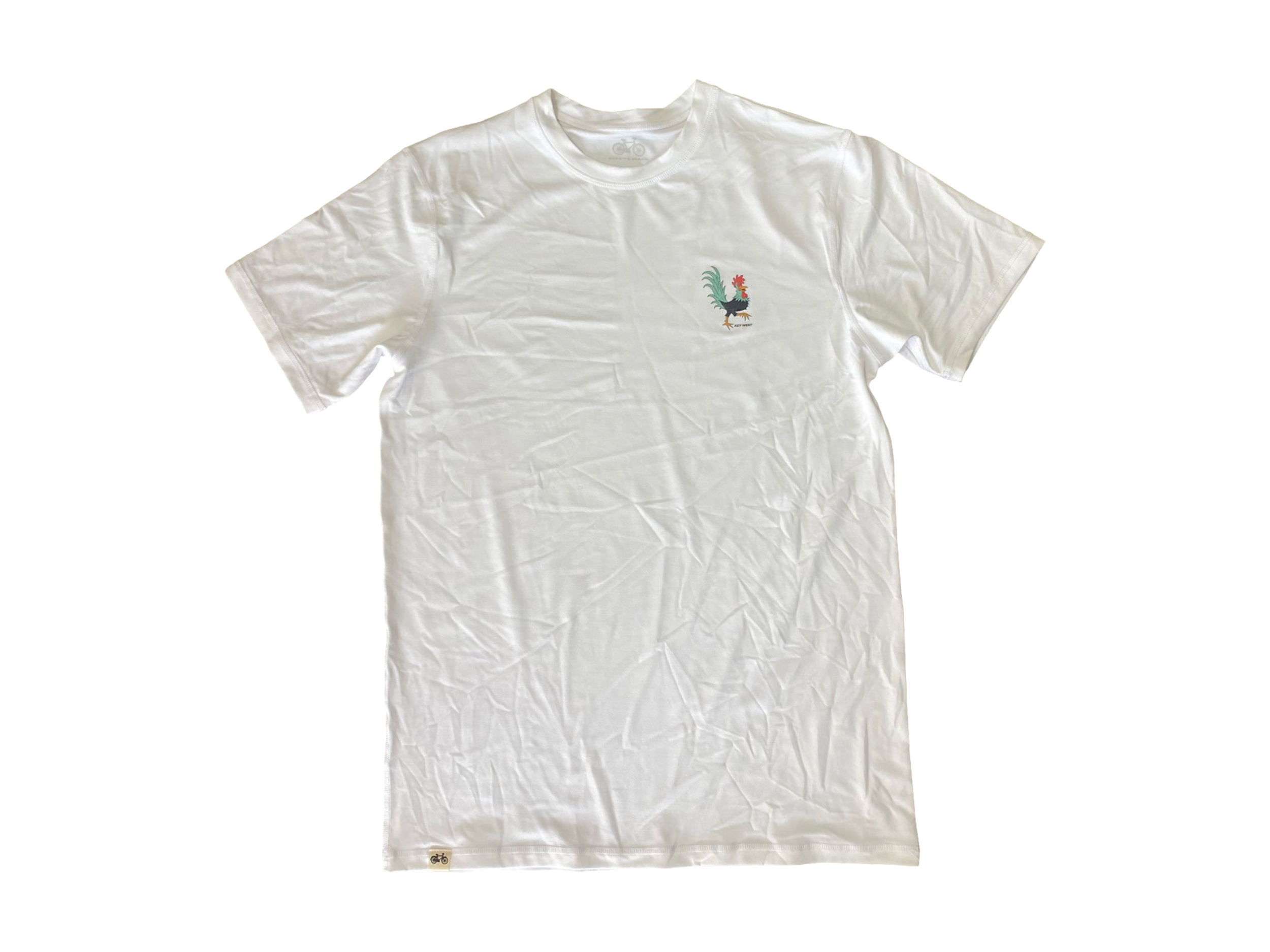 AC2A60DA-E0FD-4FE4-AD52-1C7F4A7B9861