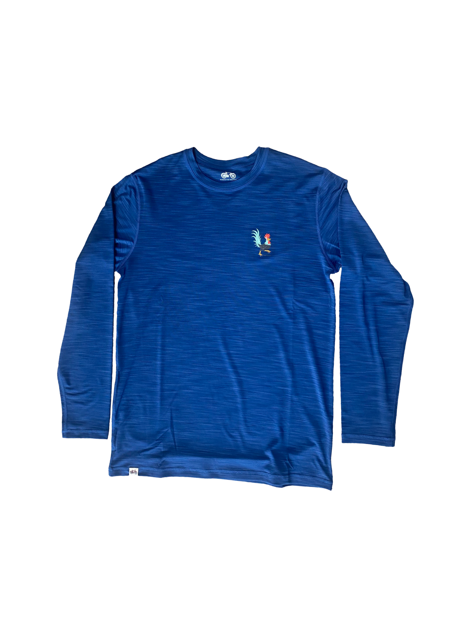 9E7C4FA3-CA26-4A9E-B7A1-D4597D811C14