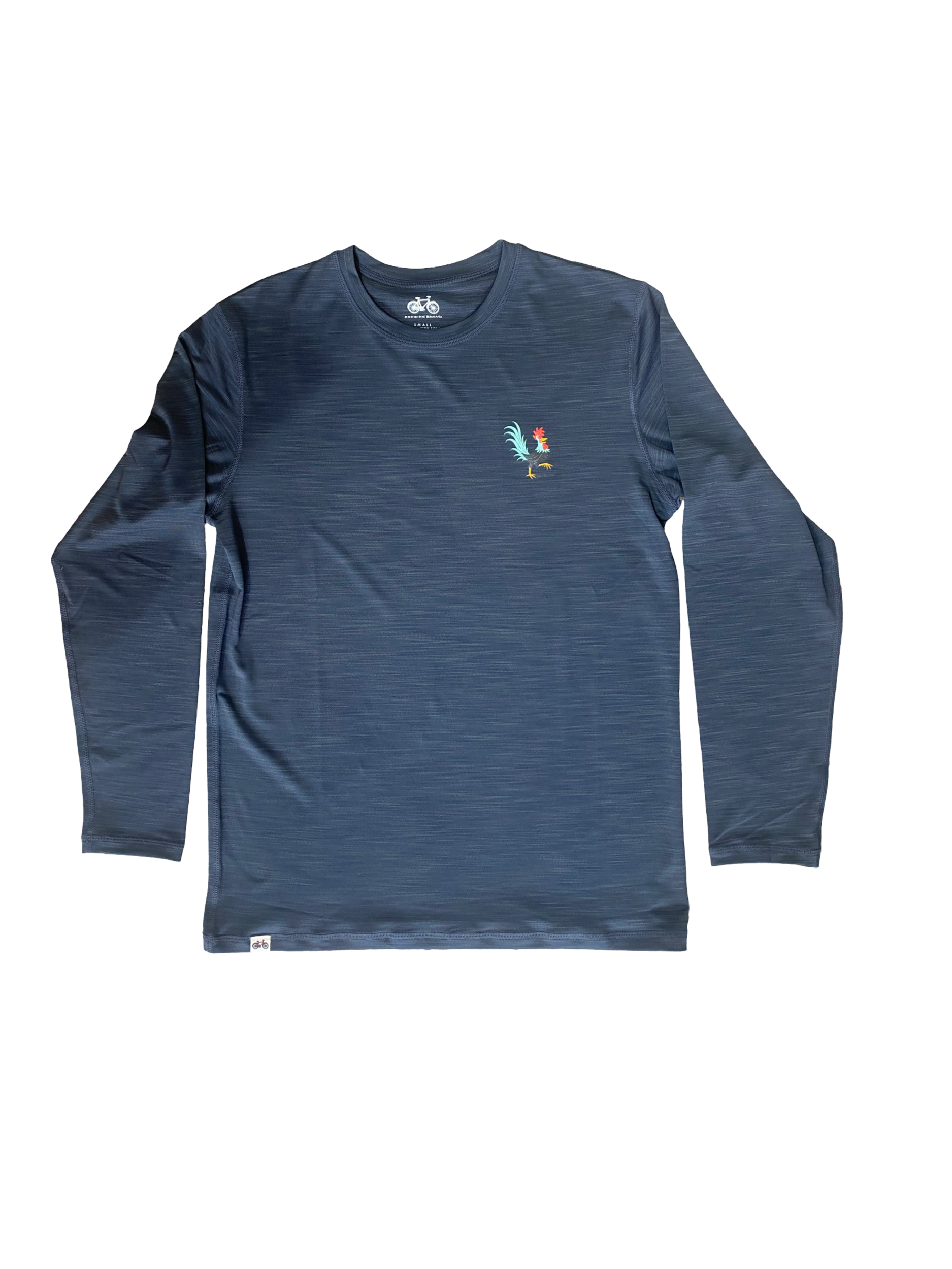 81332D73-3006-43BB-B5FB-3DEC5A61CCBD