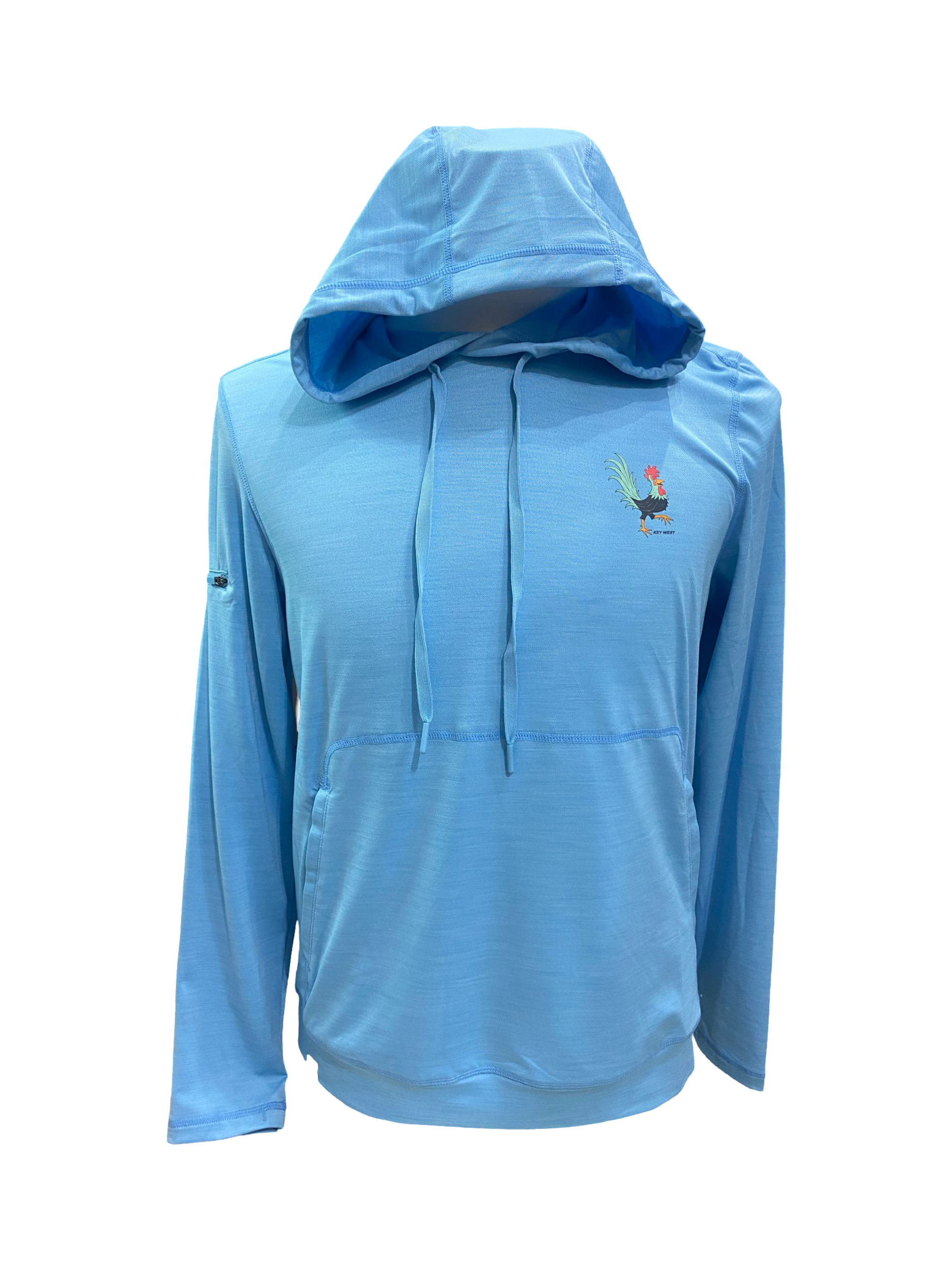 718F538F-3DC0-41FB-8F4E-5D7CEB890397