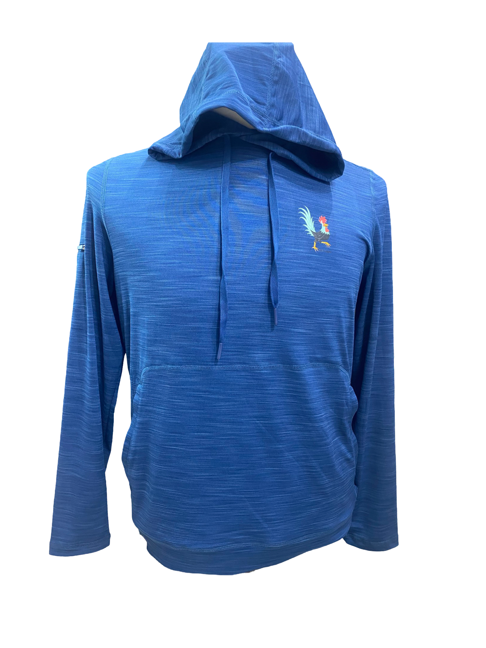 27F6B541-5CC1-4D5C-9FC4-B55B6ED27FC3