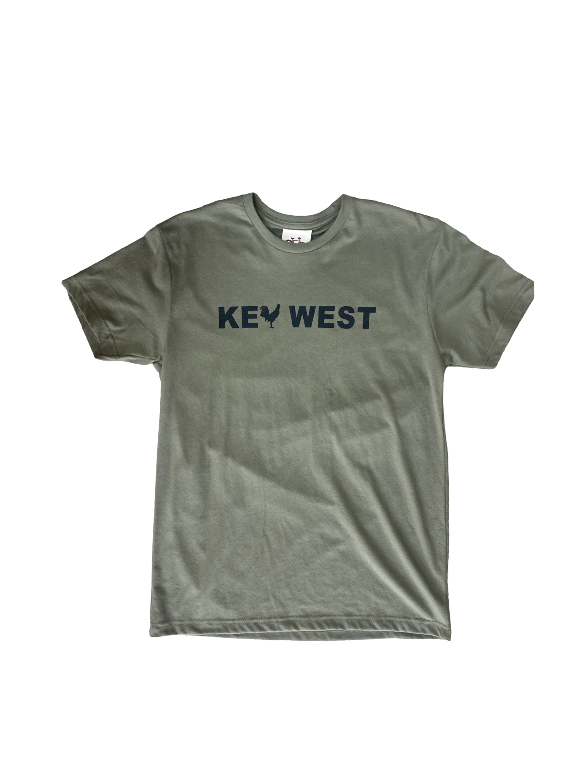 4EF83DD4-0EC6-474B-9DEE-67956596236E