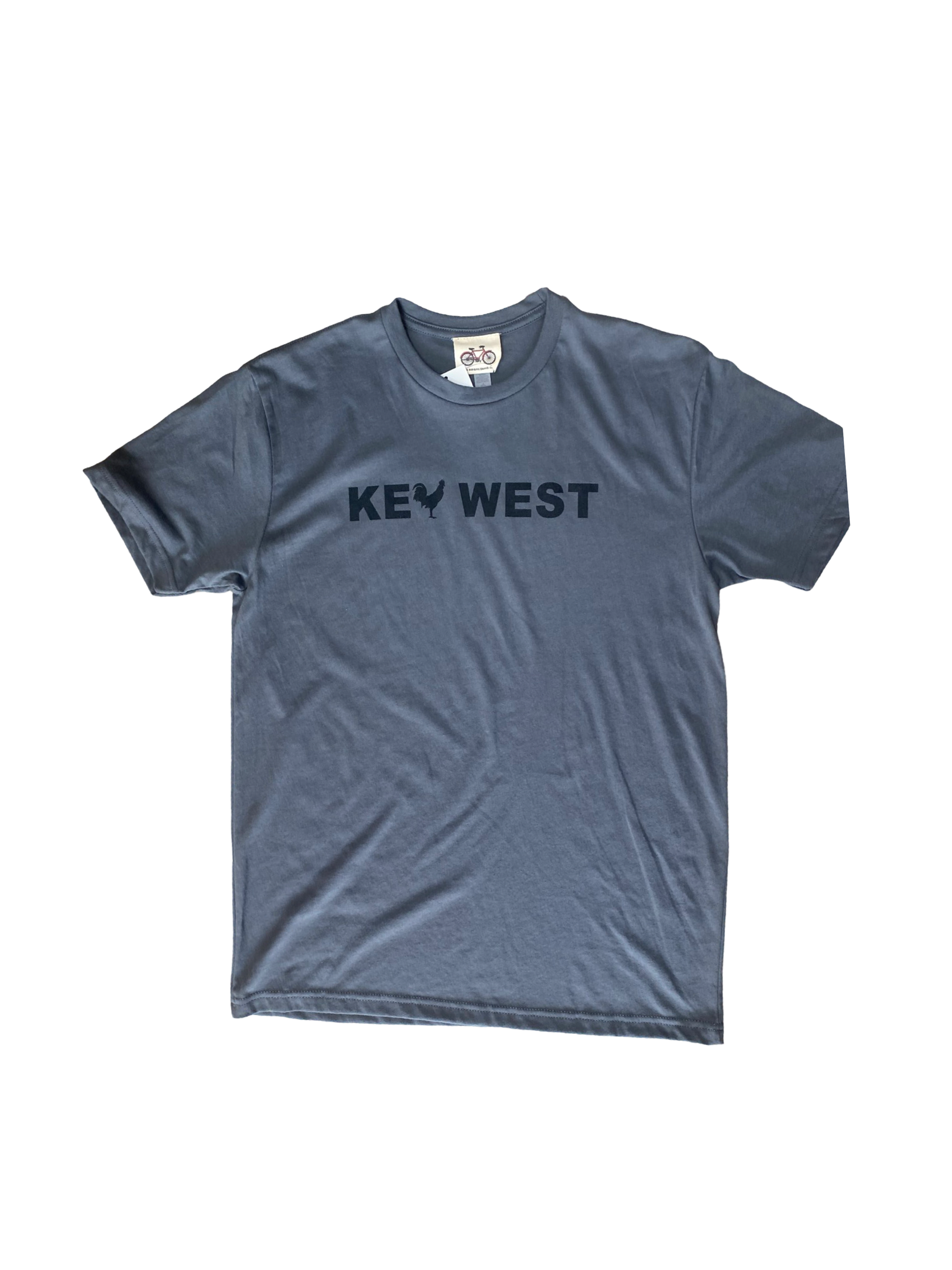 DB046D09-1ED6-431A-A918-23EA506EB2DB