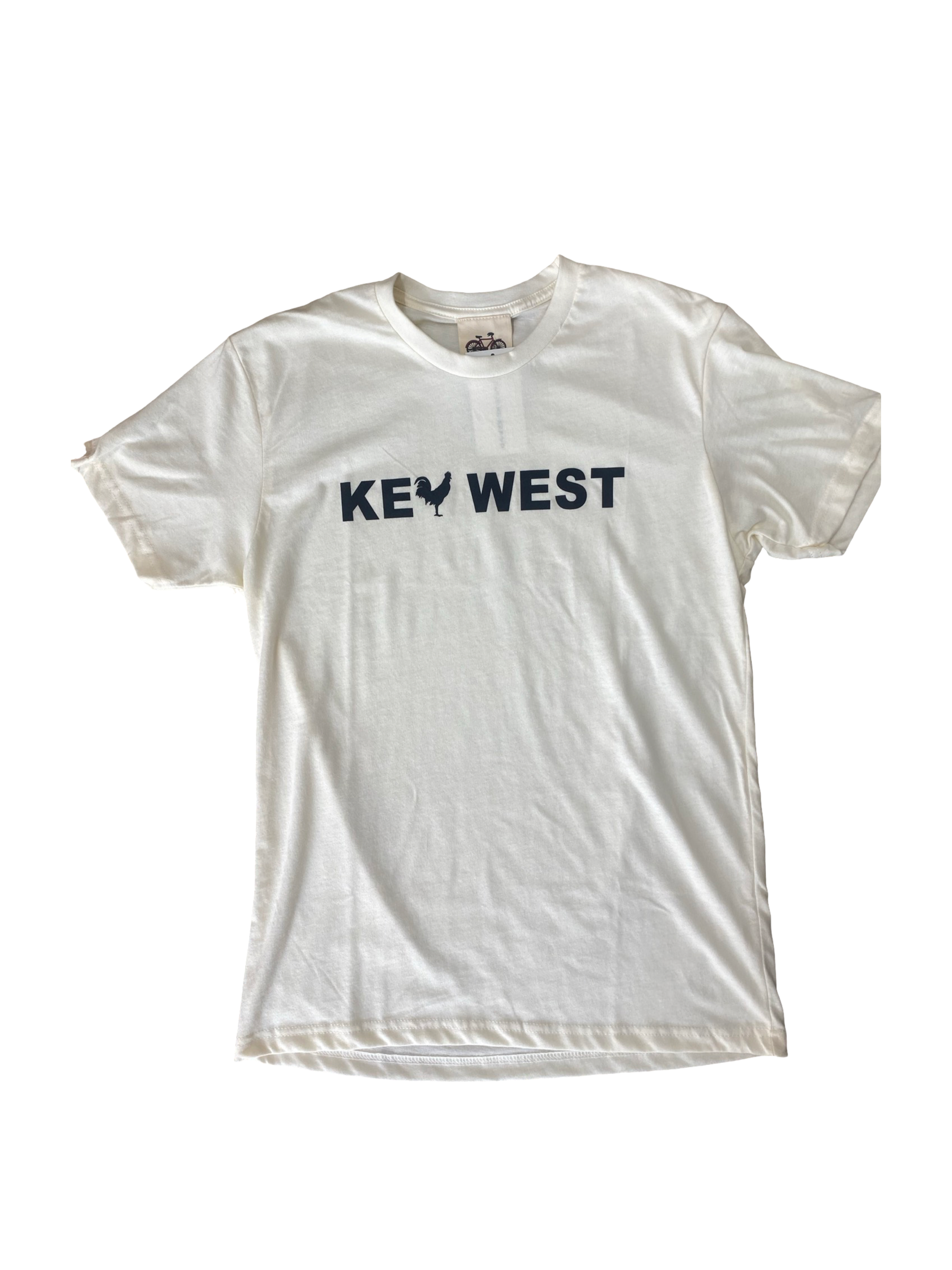 615E46DD-8264-45F0-ACB6-6E17A05E2C7F