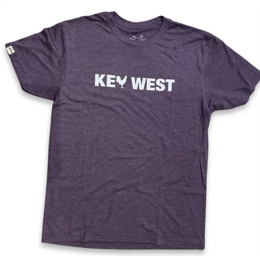 E80375FB-CCF8-4A23-BDF7-D89BB5B9418E