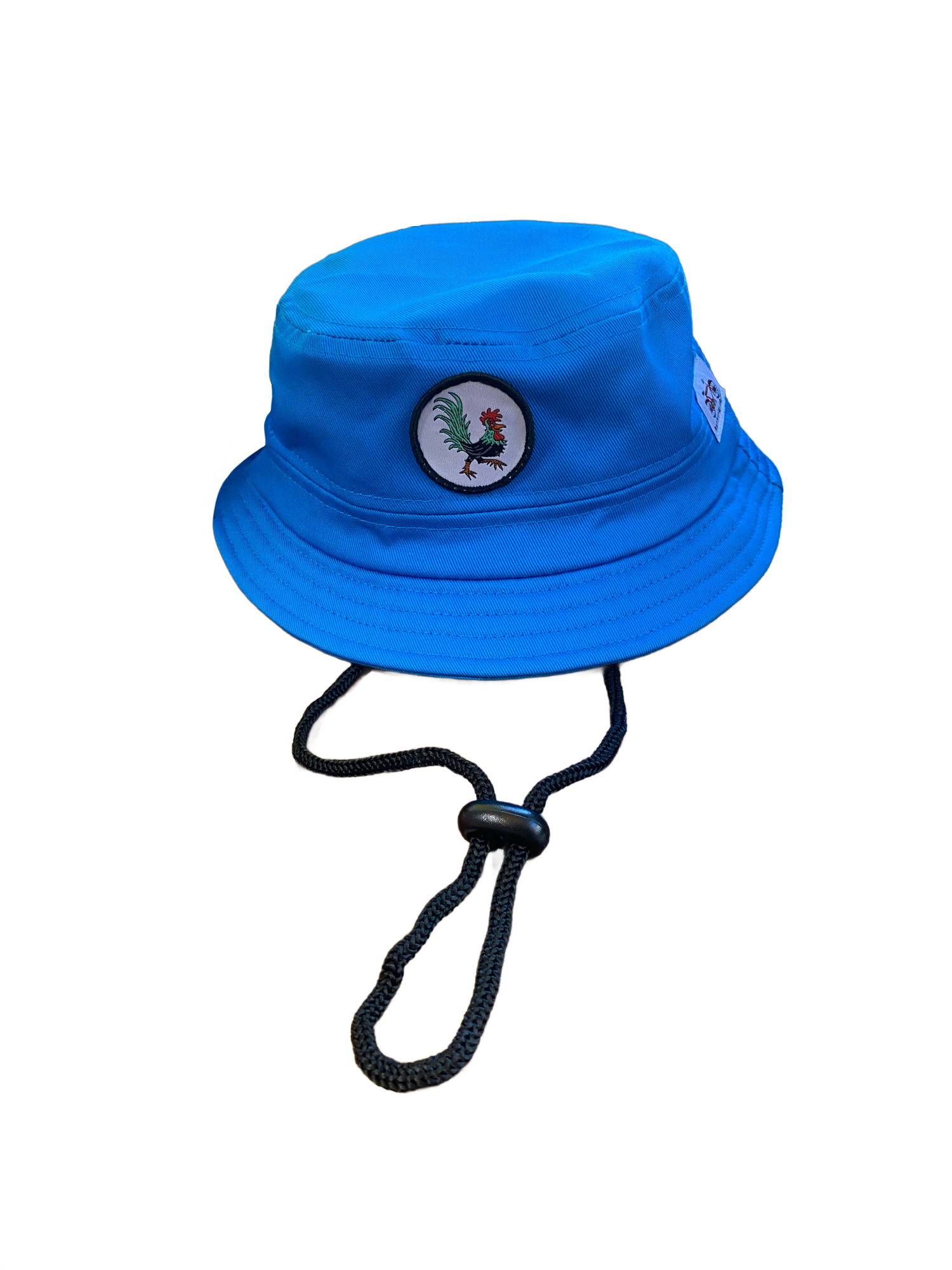 3A5A5736-0A12-4151-8D1A-FD4444E40528.png