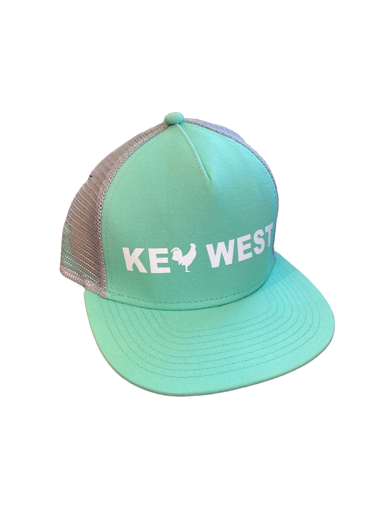 9CF05953-0847-4F04-953C-4751B325E17E.png