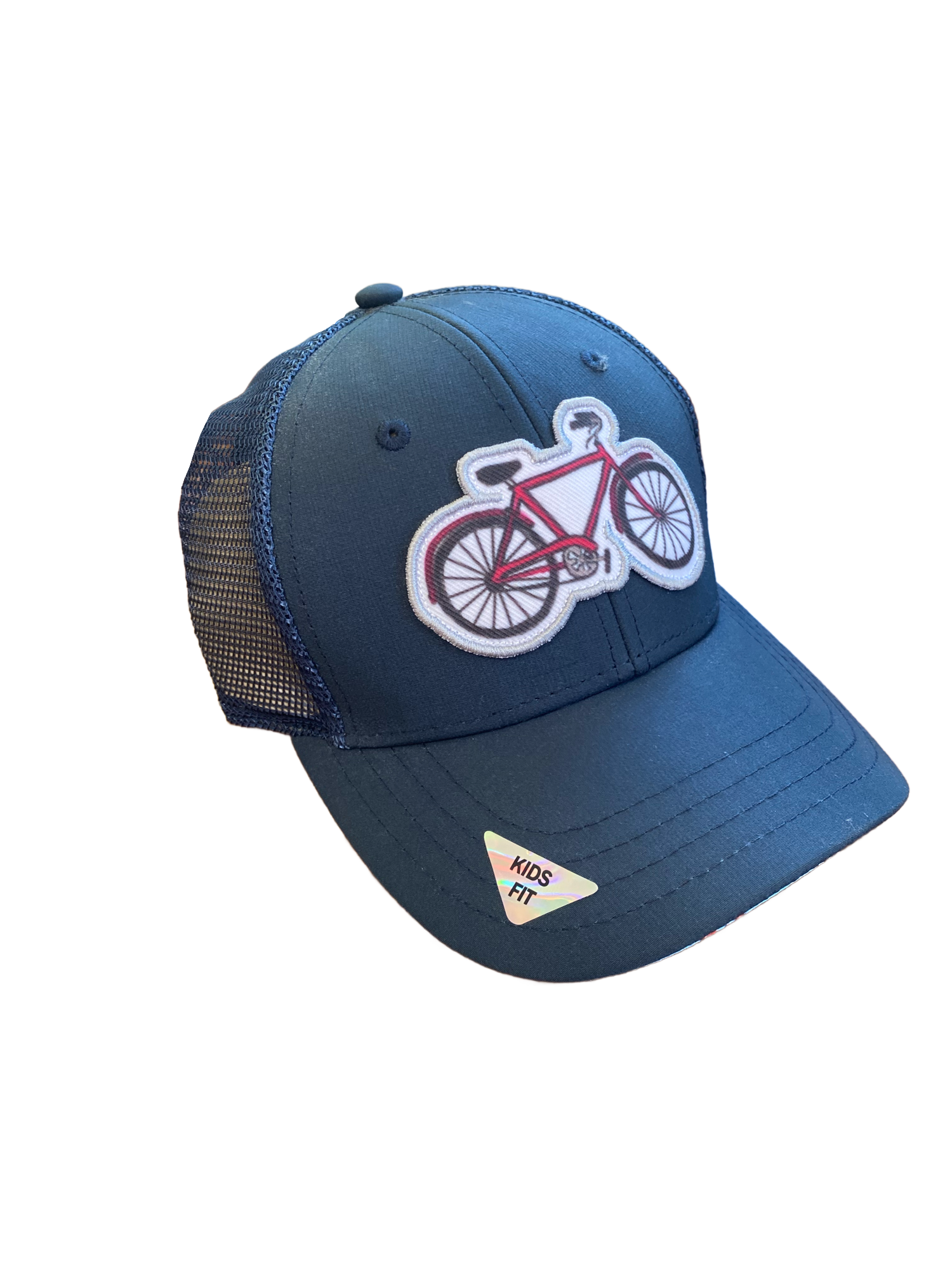 CD4B1535-2E57-4B48-A924-67A9F8B11F85.png